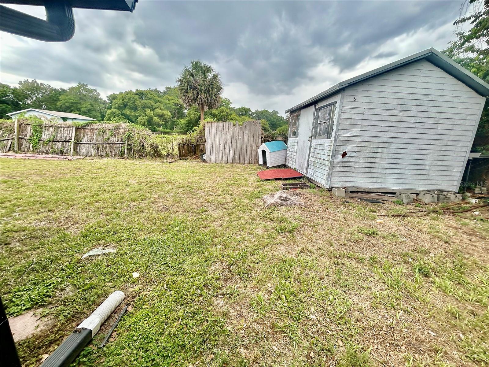 2210 MURDOCK BLVD, ORLANDO, FL — photo 24