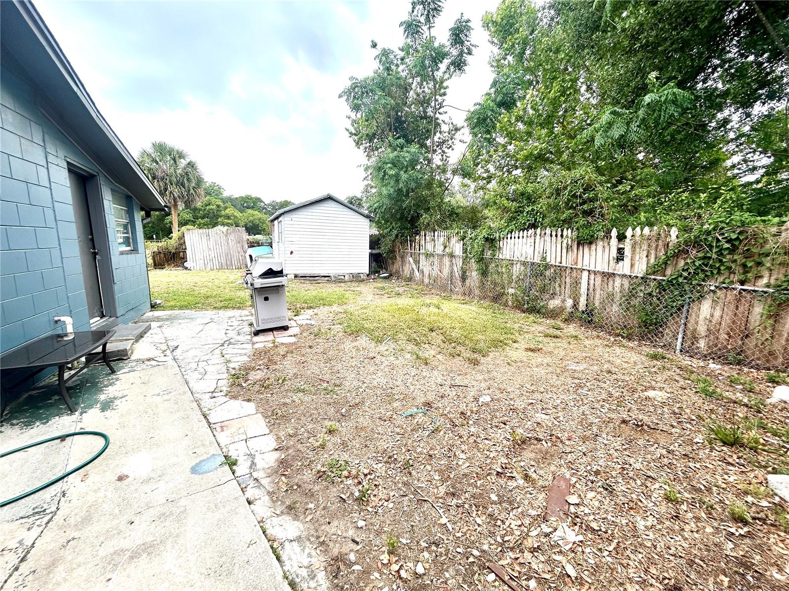2210 MURDOCK BLVD, ORLANDO, FL — photo 25