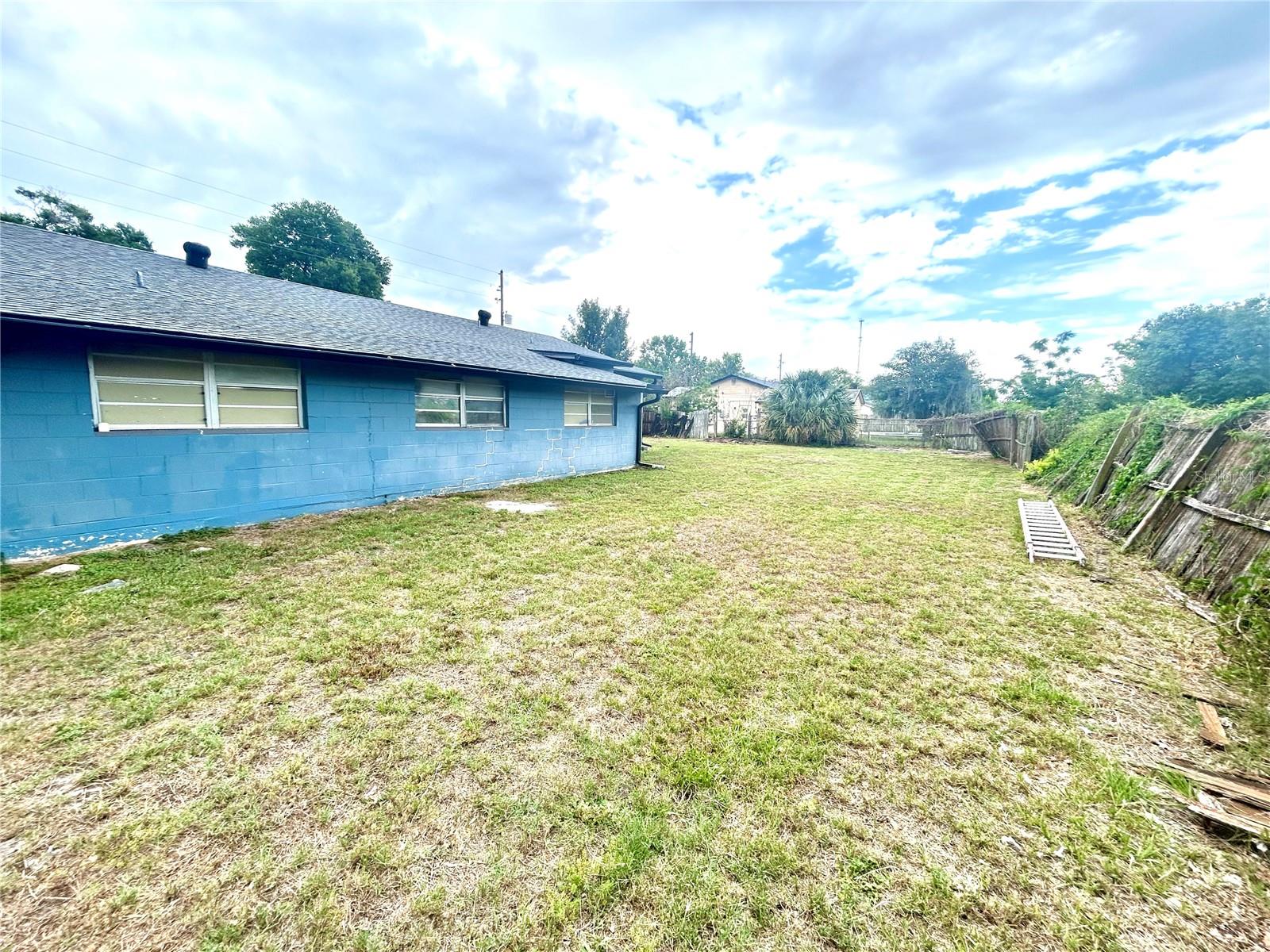 2210 MURDOCK BLVD, ORLANDO, FL — photo 27