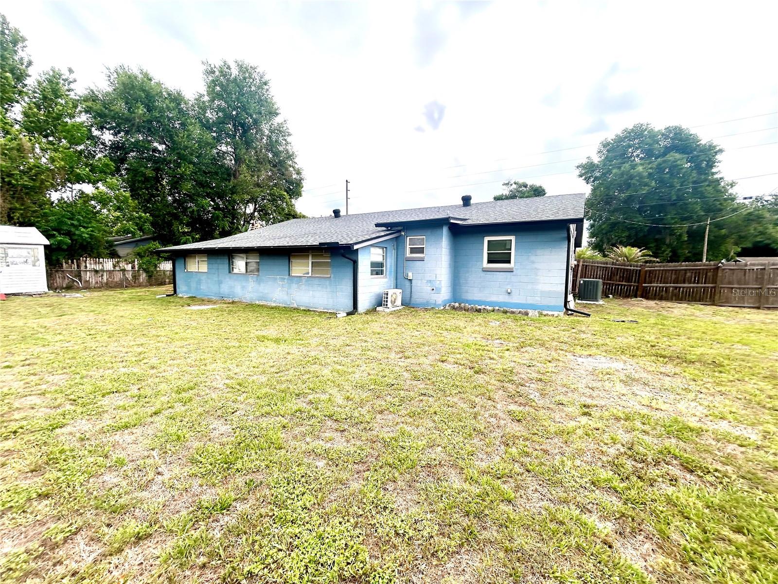 2210 MURDOCK BLVD, ORLANDO, FL — photo 28