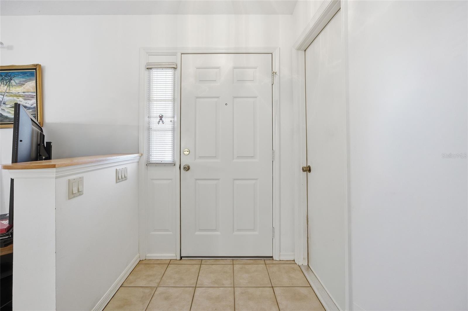 712 MAGNOLIA AVE, INVERNESS, FL — photo 3