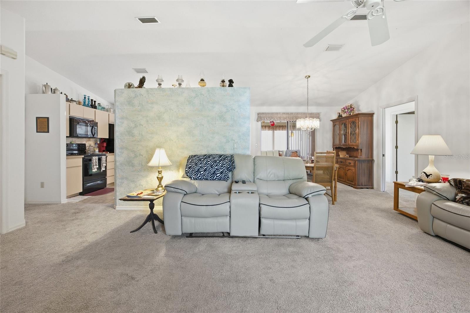 712 MAGNOLIA AVE, INVERNESS, FL — photo 5