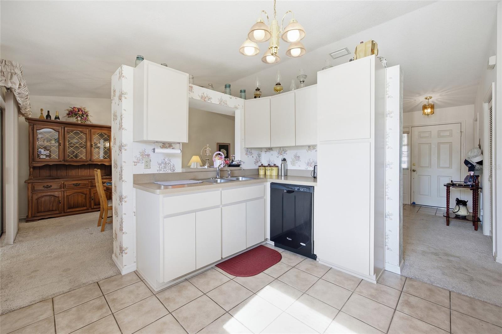 712 MAGNOLIA AVE, INVERNESS, FL — photo 9