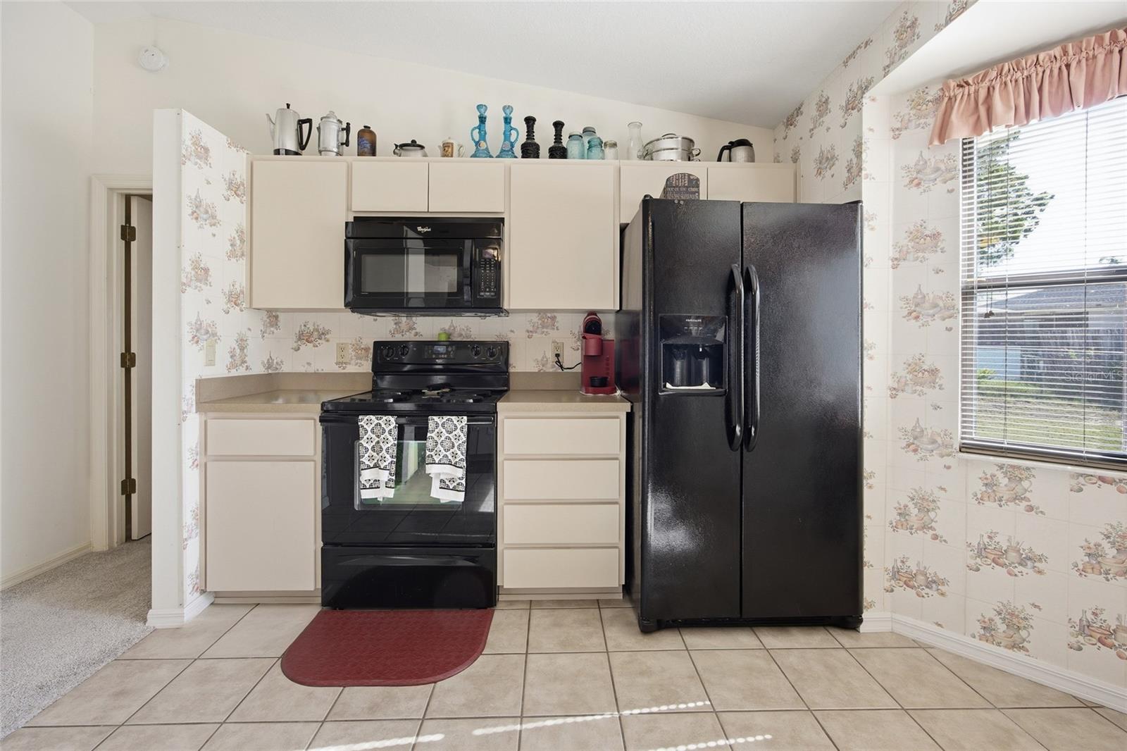 712 MAGNOLIA AVE, INVERNESS, FL — photo 10