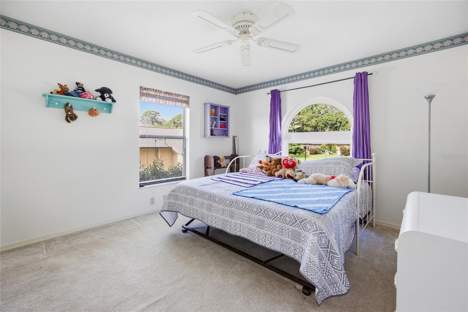 712 MAGNOLIA AVE, INVERNESS, FL — photo 11