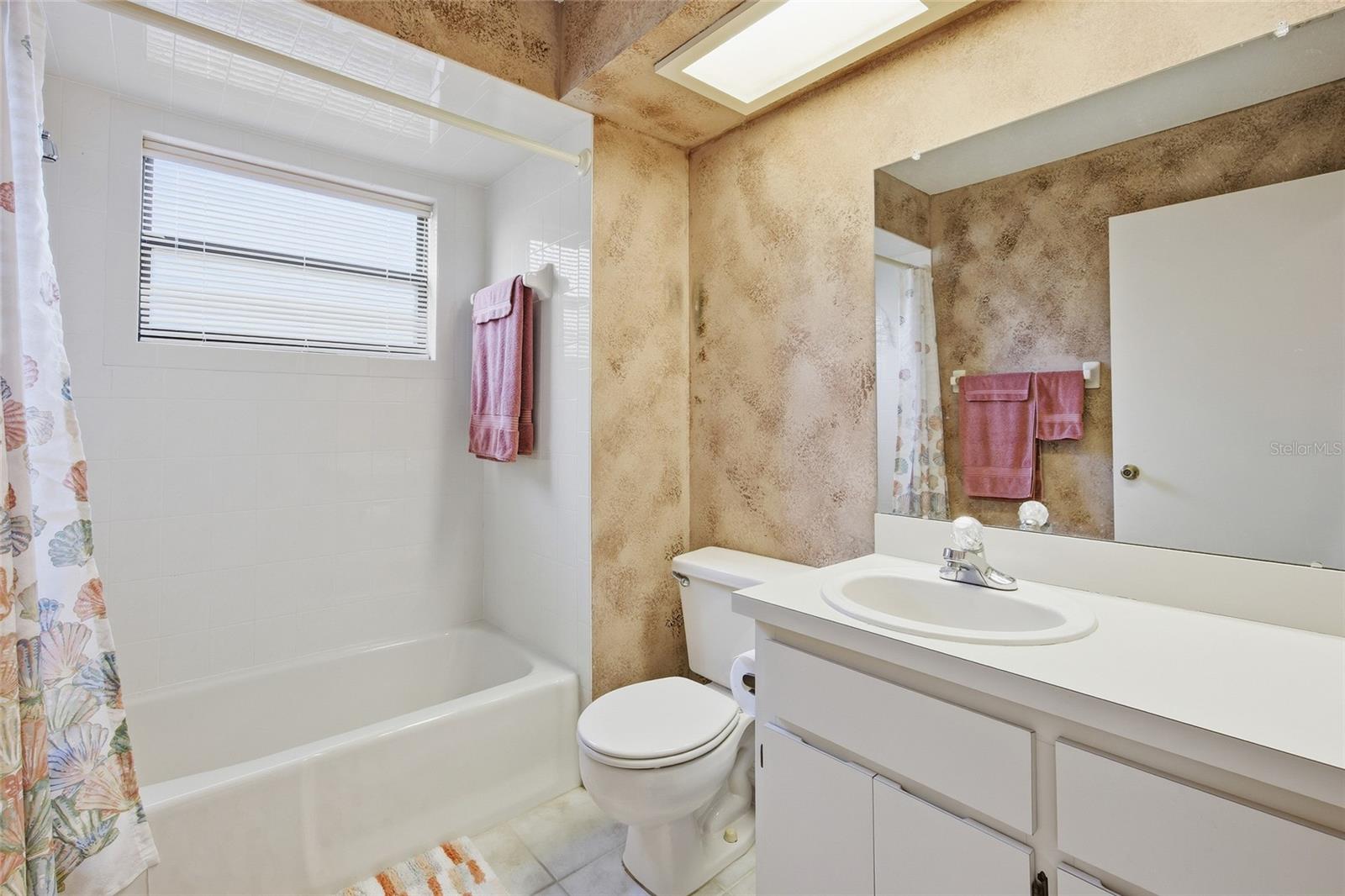 712 MAGNOLIA AVE, INVERNESS, FL — photo 12