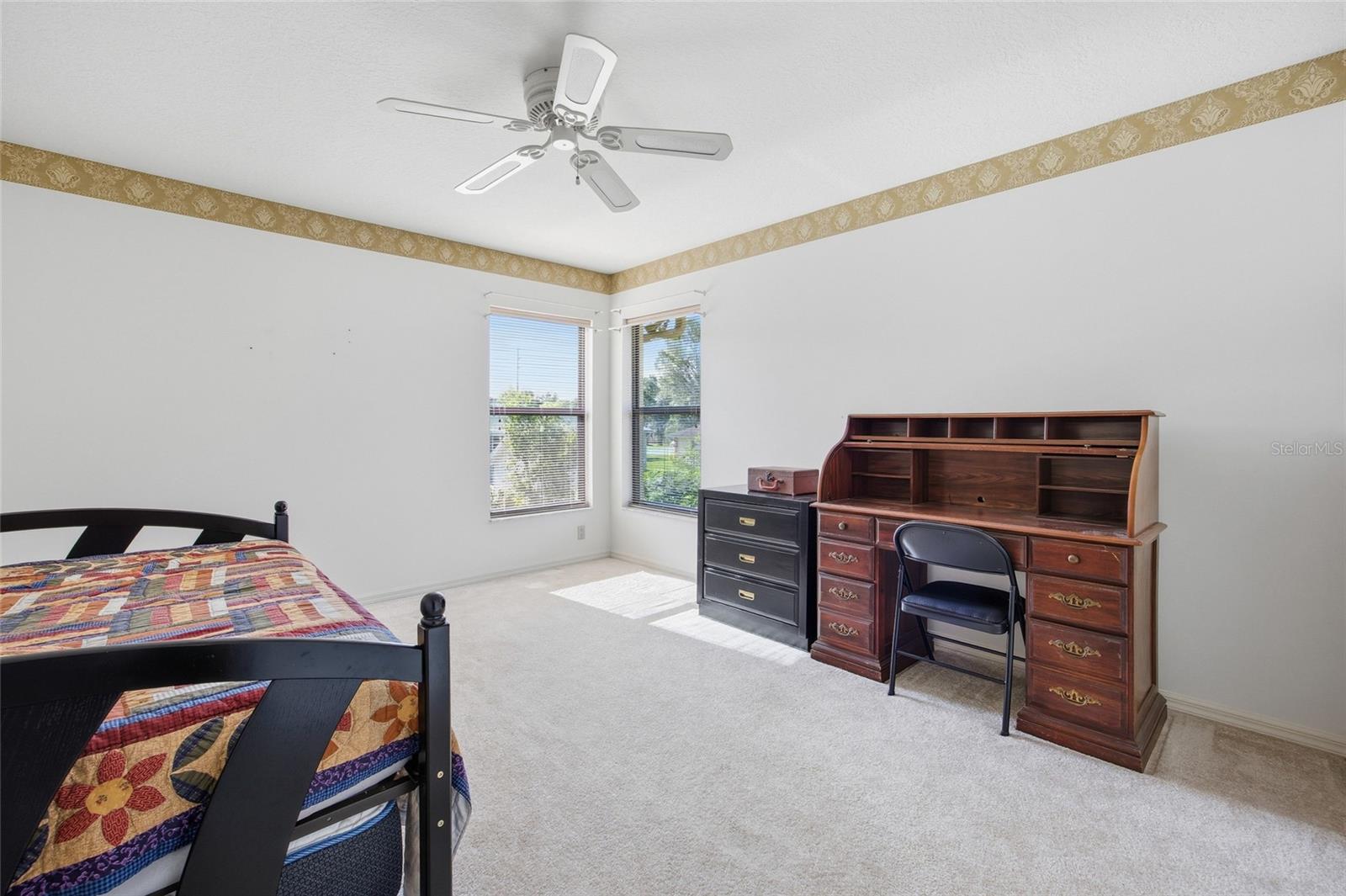 712 MAGNOLIA AVE, INVERNESS, FL — photo 13