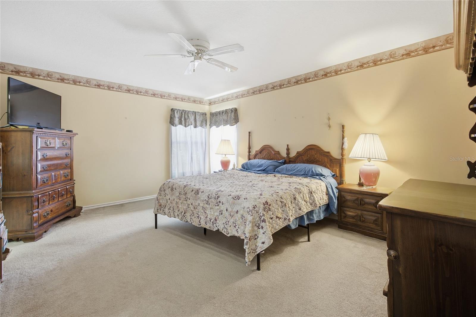 712 MAGNOLIA AVE, INVERNESS, FL — photo 14