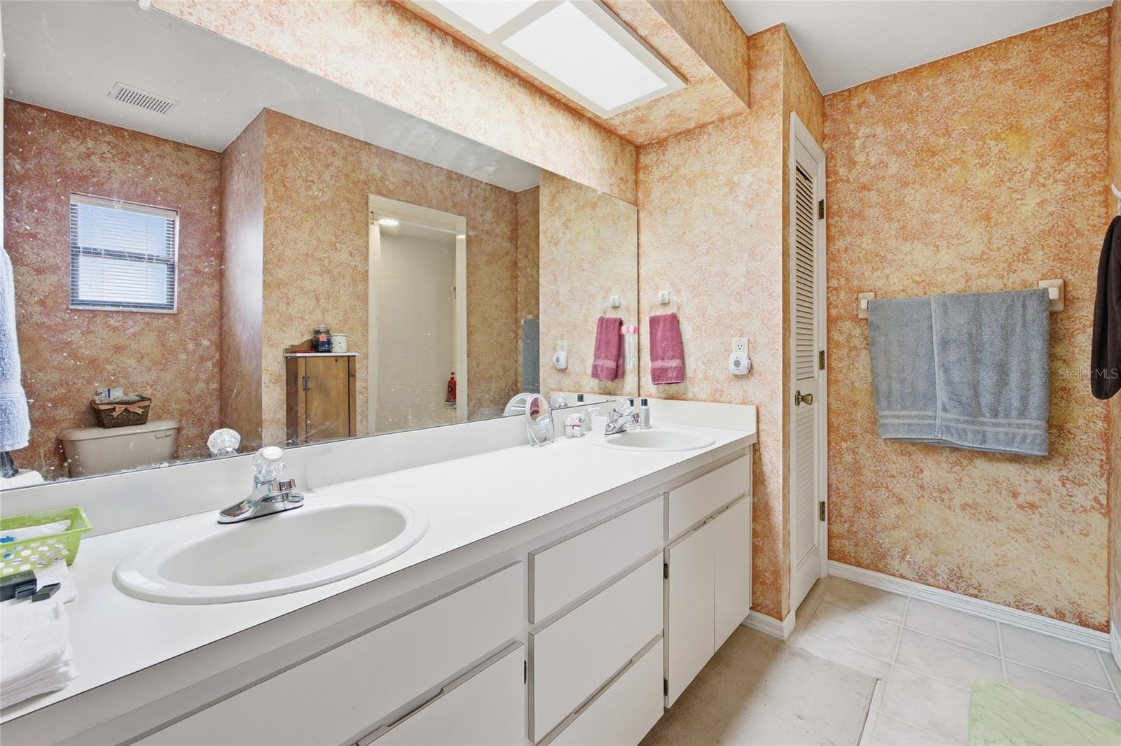 712 MAGNOLIA AVE, INVERNESS, FL — photo 15