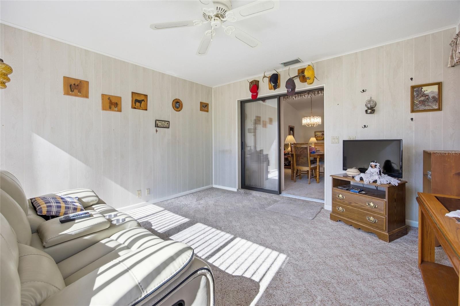 712 MAGNOLIA AVE, INVERNESS, FL — photo 17