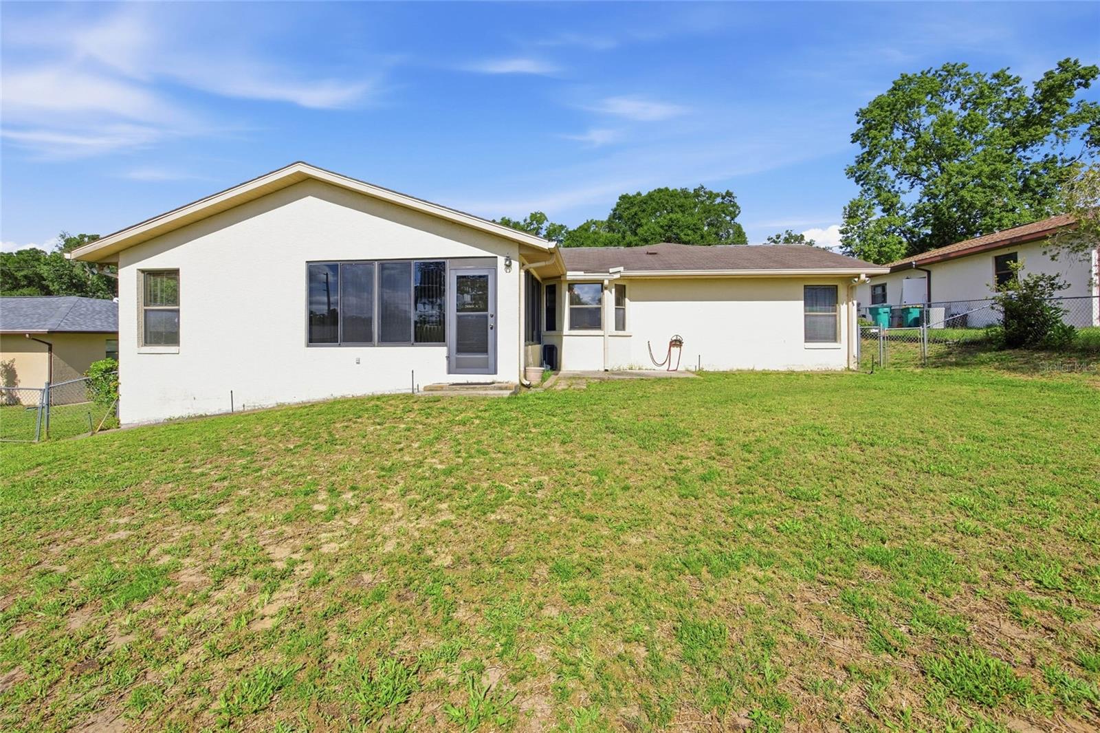 712 MAGNOLIA AVE, INVERNESS, FL — photo 19