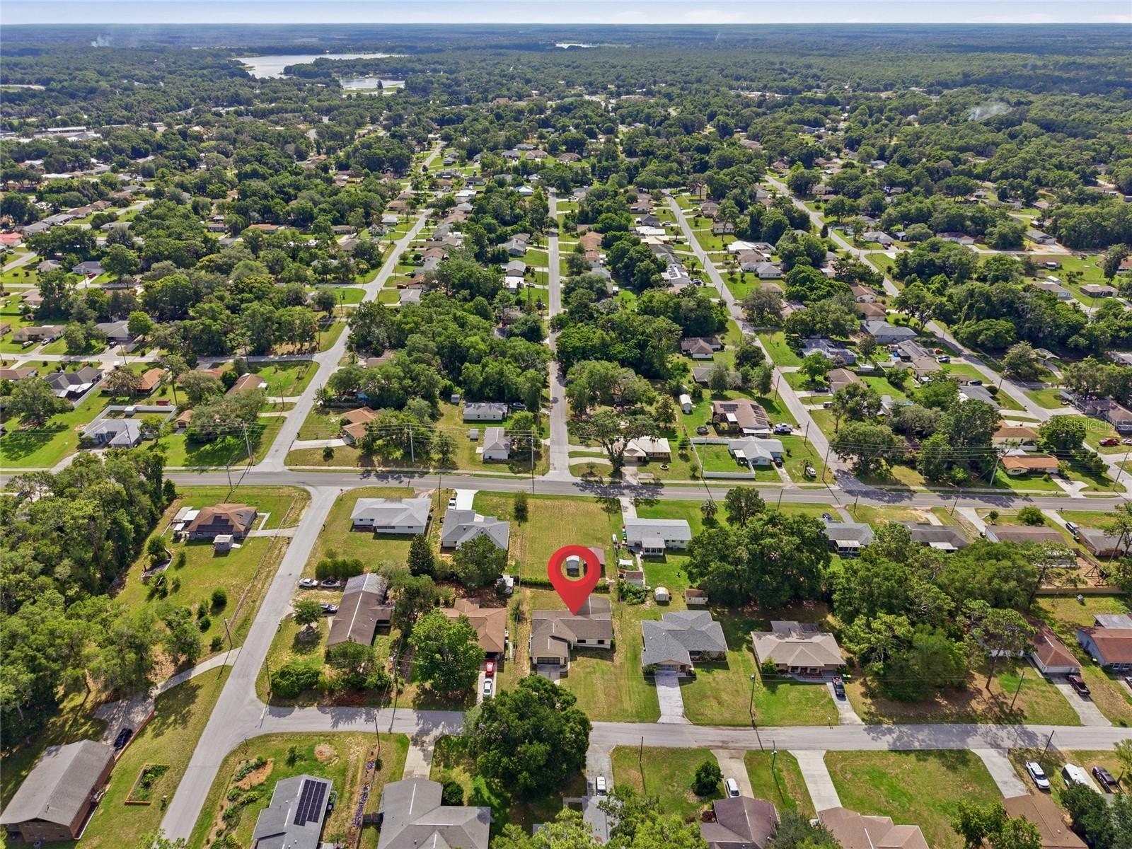 712 MAGNOLIA AVE, INVERNESS, FL — photo 24