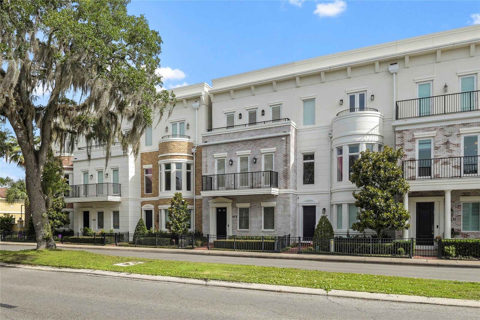 413 W MORSE BLVD, WINTER PARK, FL — photo 29