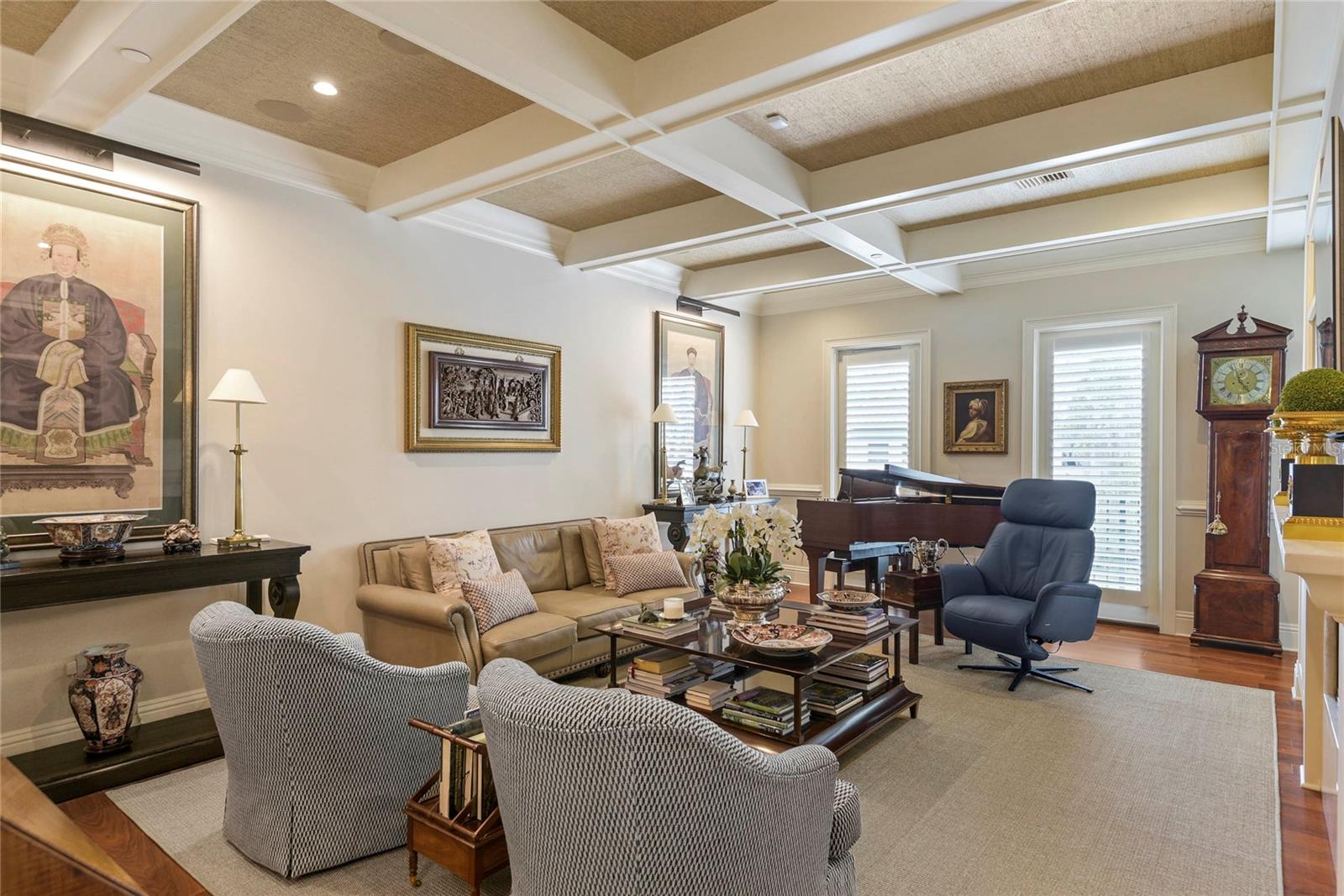 413 W MORSE BLVD, WINTER PARK, FL — photo 2