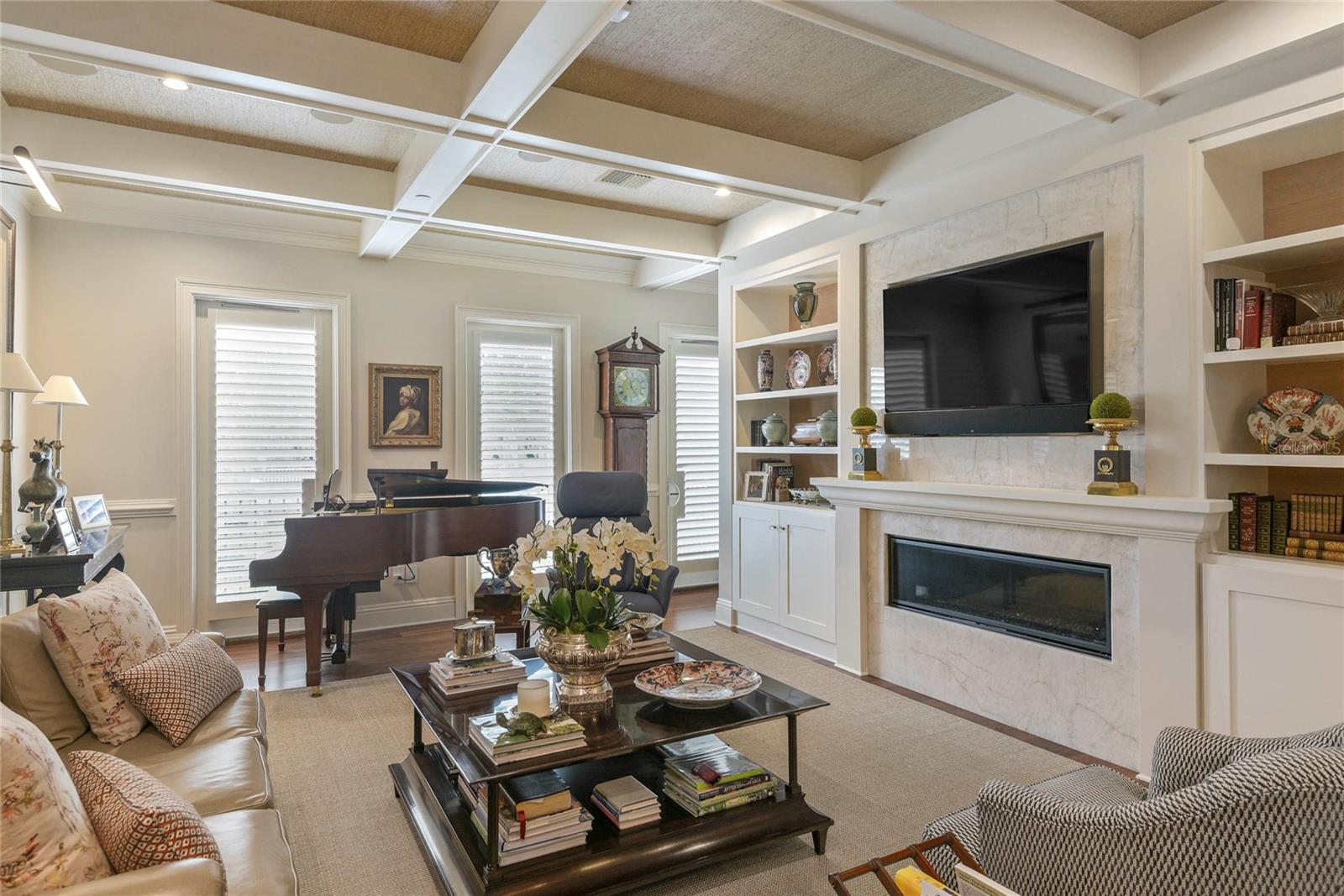 413 W MORSE BLVD, WINTER PARK, FL — photo 3