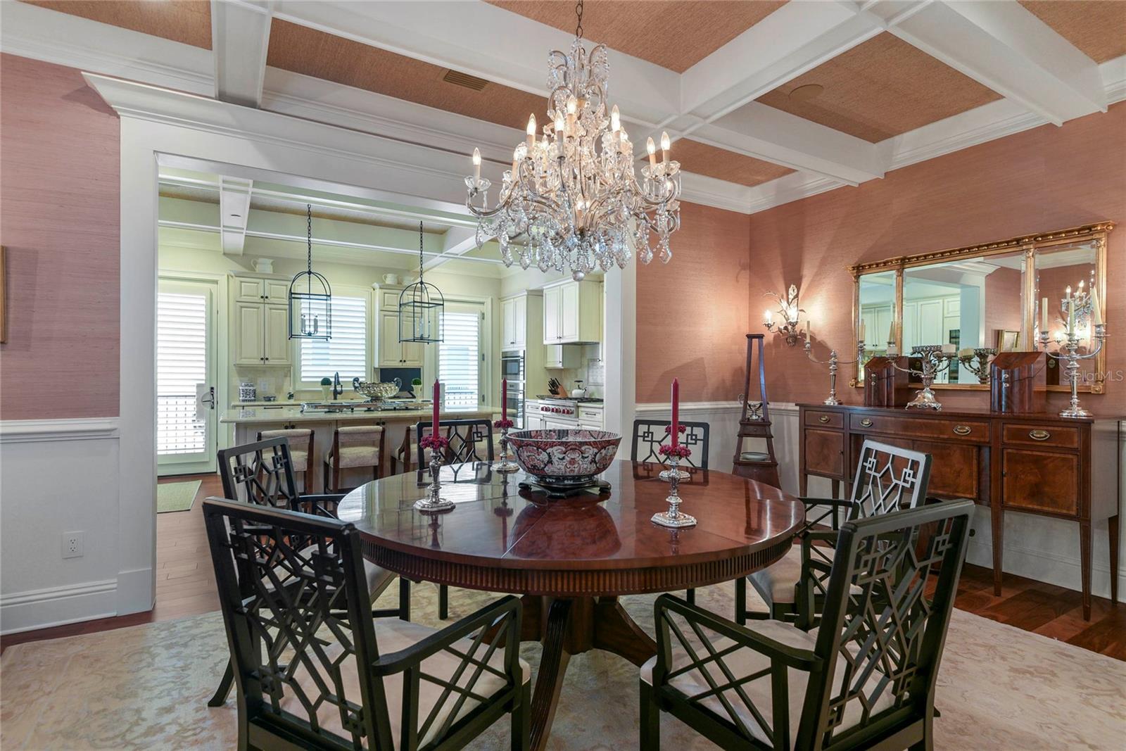 413 W MORSE BLVD, WINTER PARK, FL — photo 5