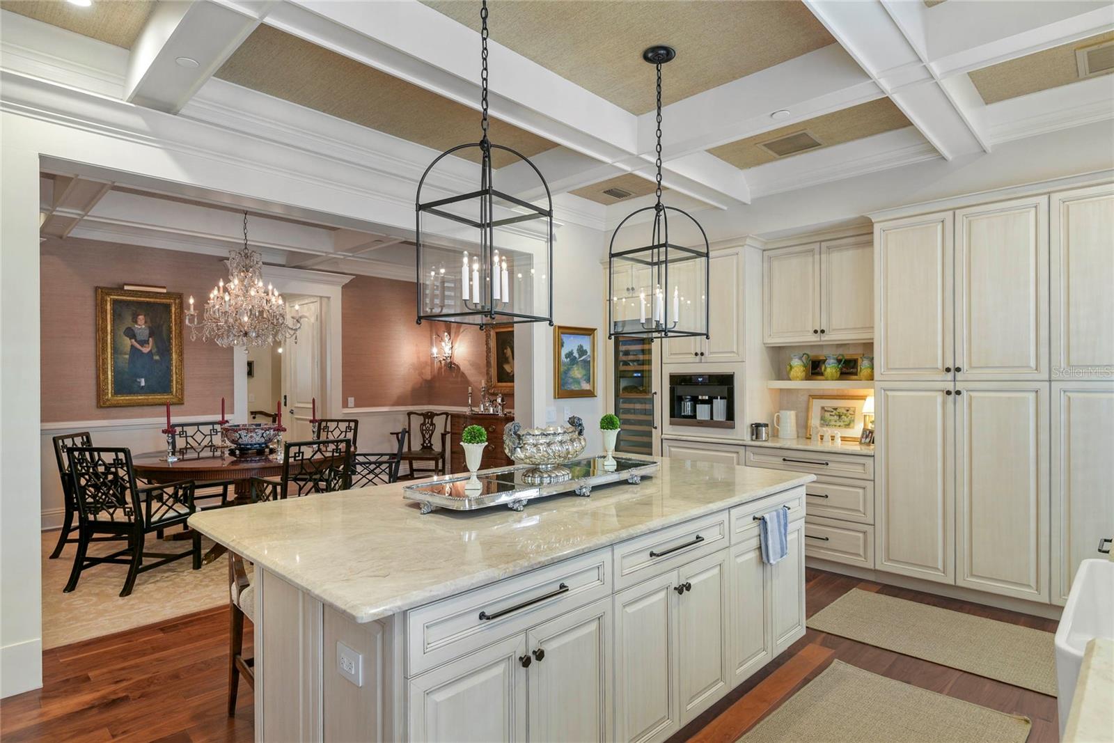 413 W MORSE BLVD, WINTER PARK, FL — photo 7