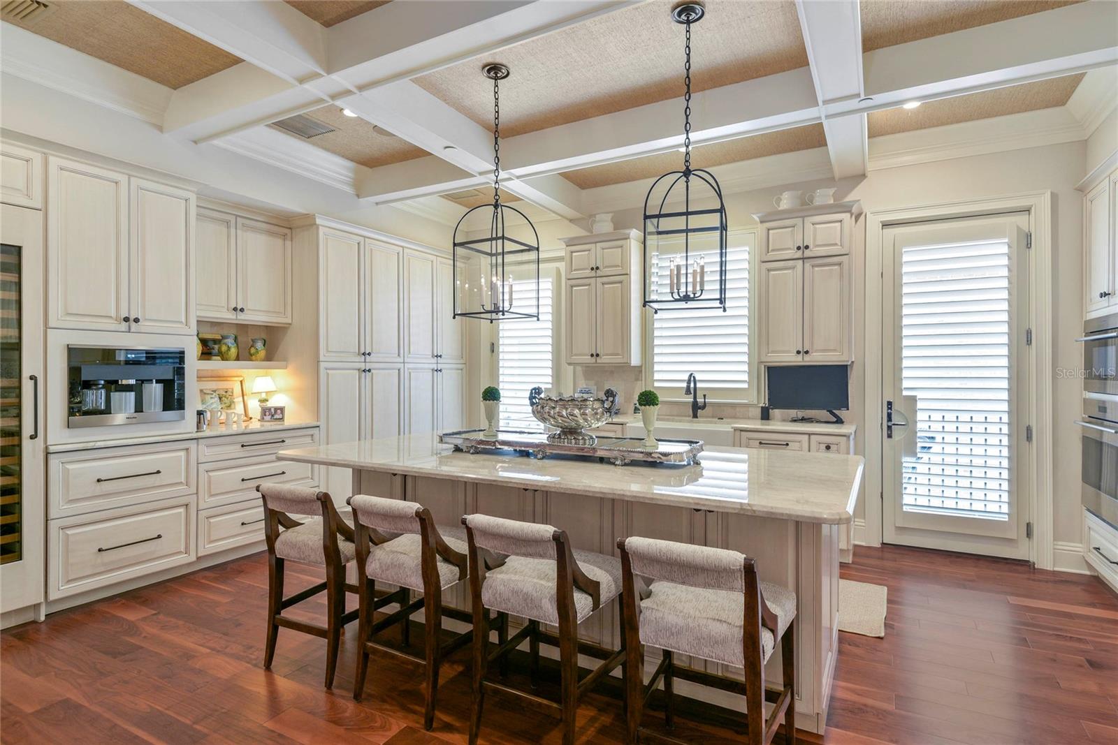 413 W MORSE BLVD, WINTER PARK, FL — photo 8