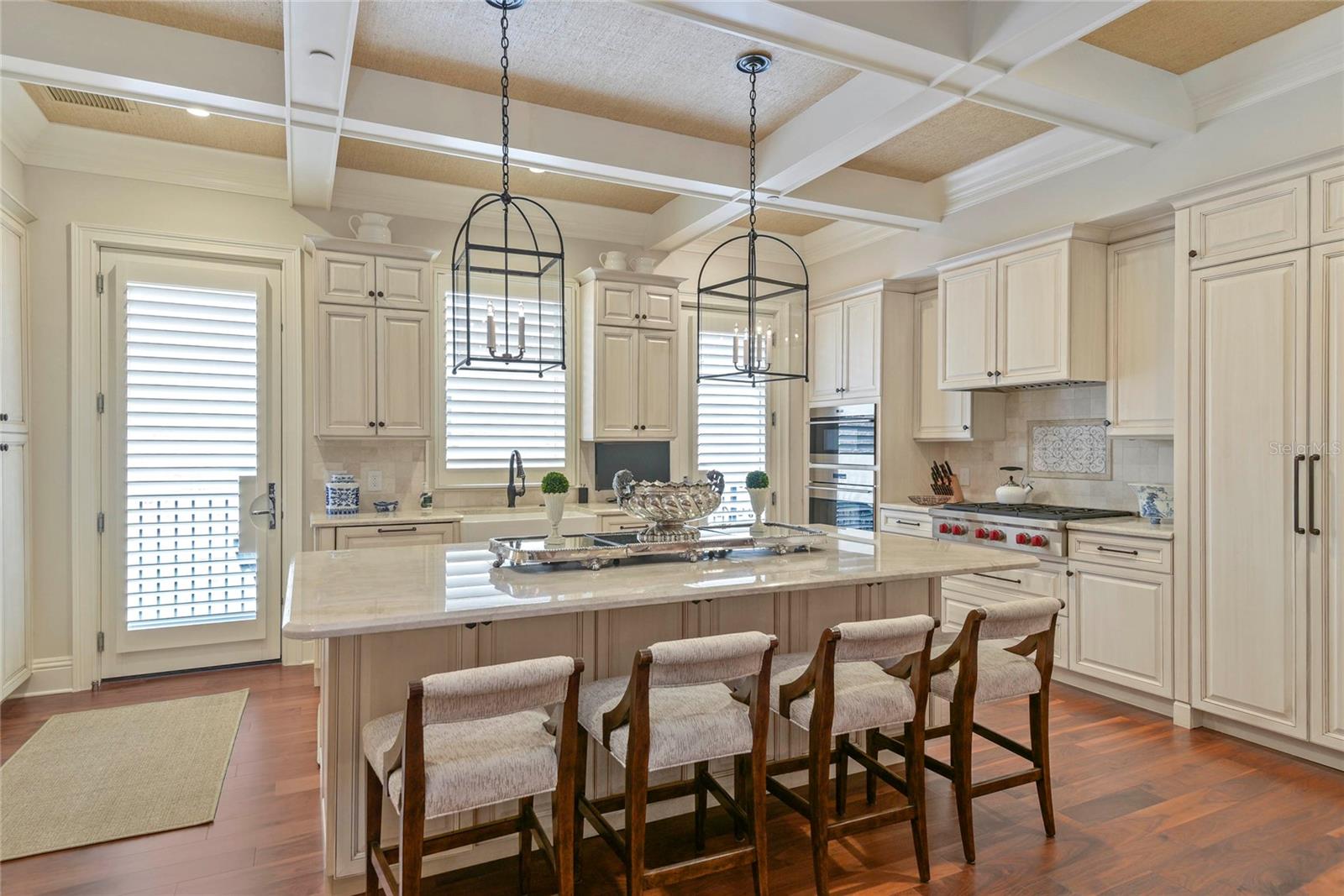 413 W MORSE BLVD, WINTER PARK, FL — photo 9