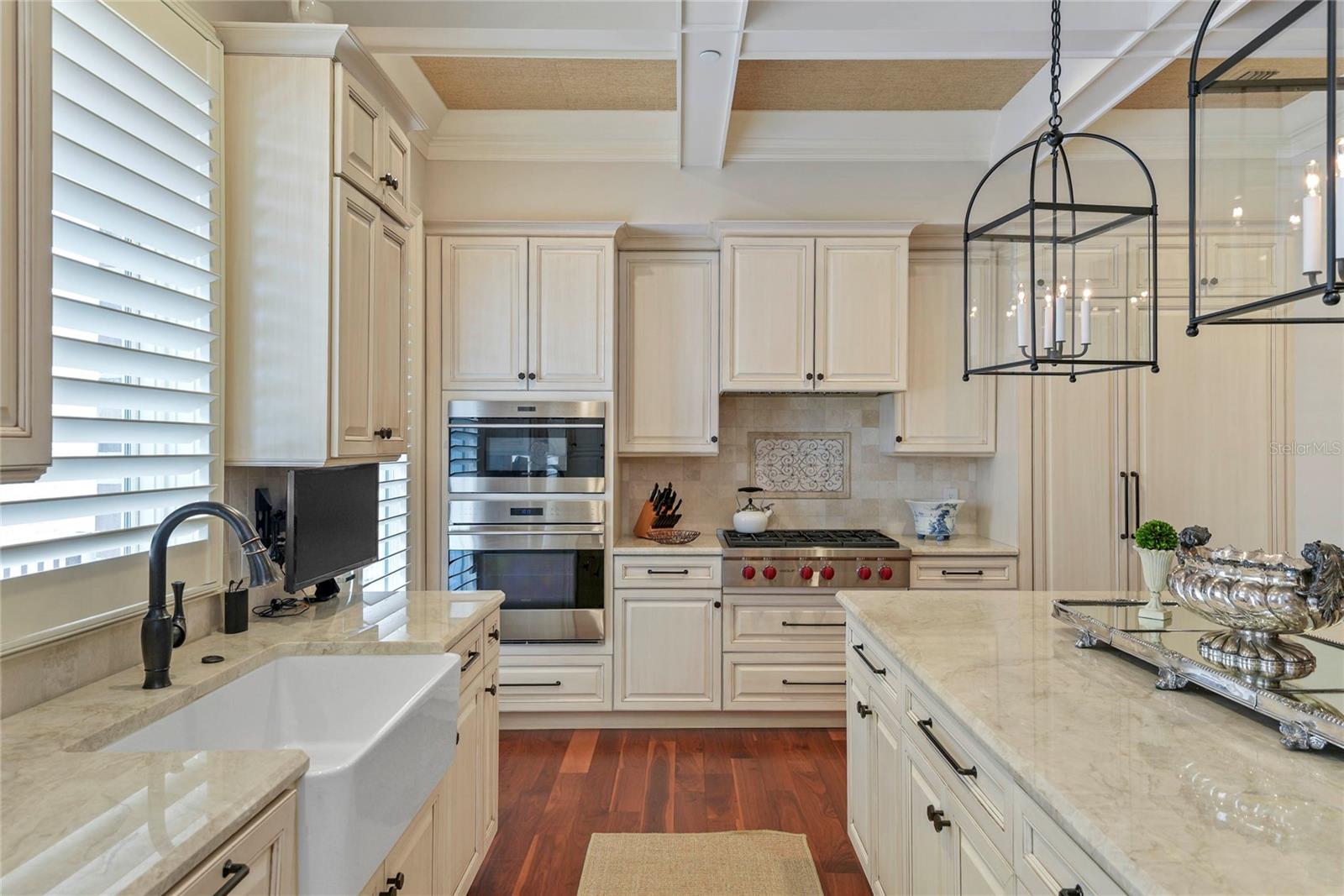 413 W MORSE BLVD, WINTER PARK, FL — photo 10