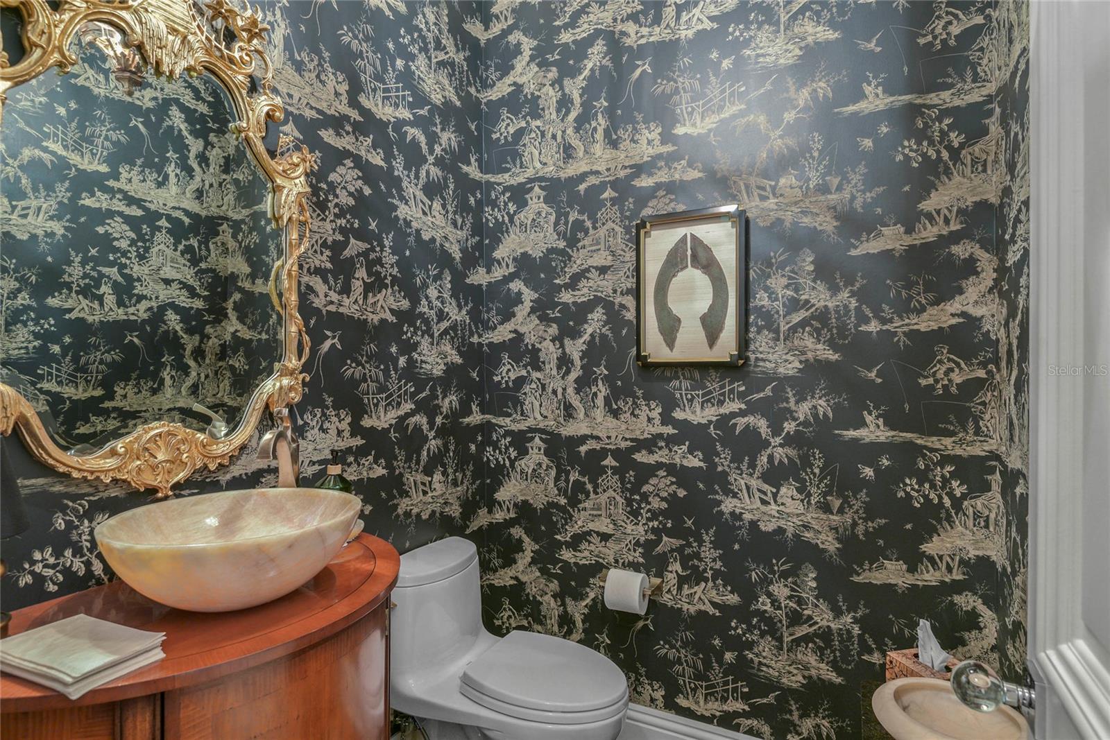 413 W MORSE BLVD, WINTER PARK, FL — photo 12