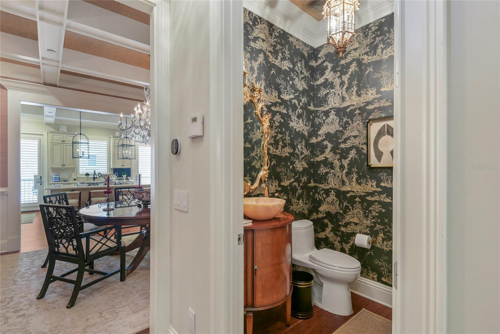 413 W MORSE BLVD, WINTER PARK, FL — photo 13