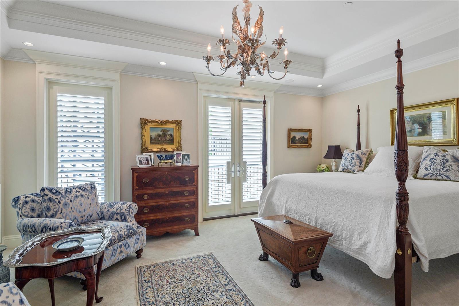 413 W MORSE BLVD, WINTER PARK, FL — photo 15