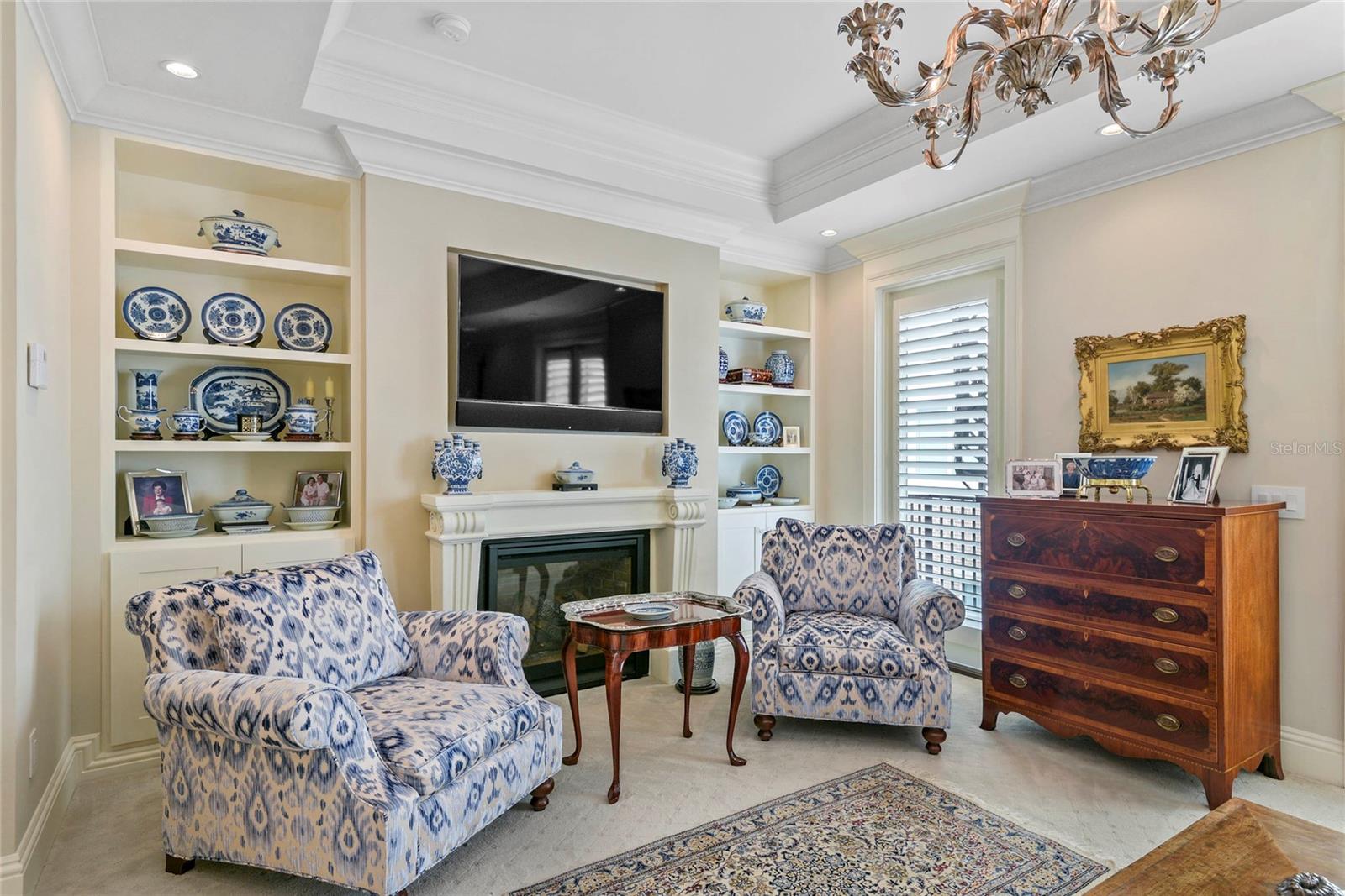 413 W MORSE BLVD, WINTER PARK, FL — photo 16