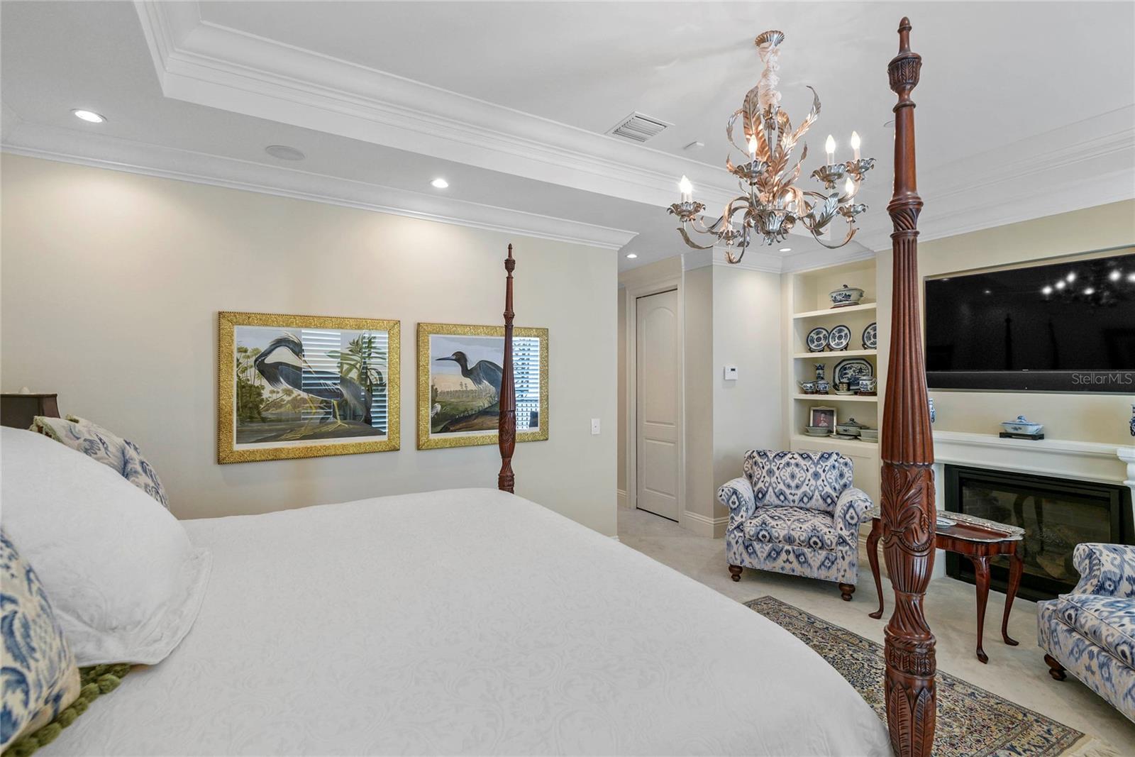 413 W MORSE BLVD, WINTER PARK, FL — photo 17