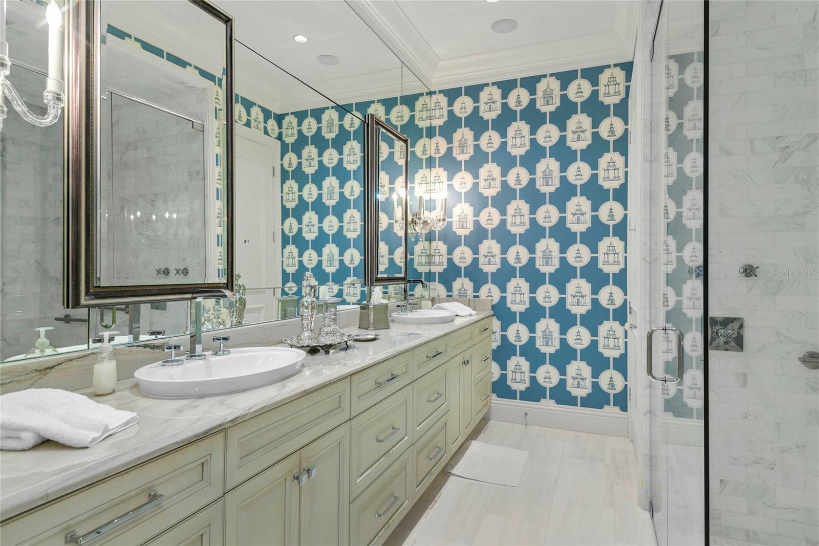 413 W MORSE BLVD, WINTER PARK, FL — photo 18