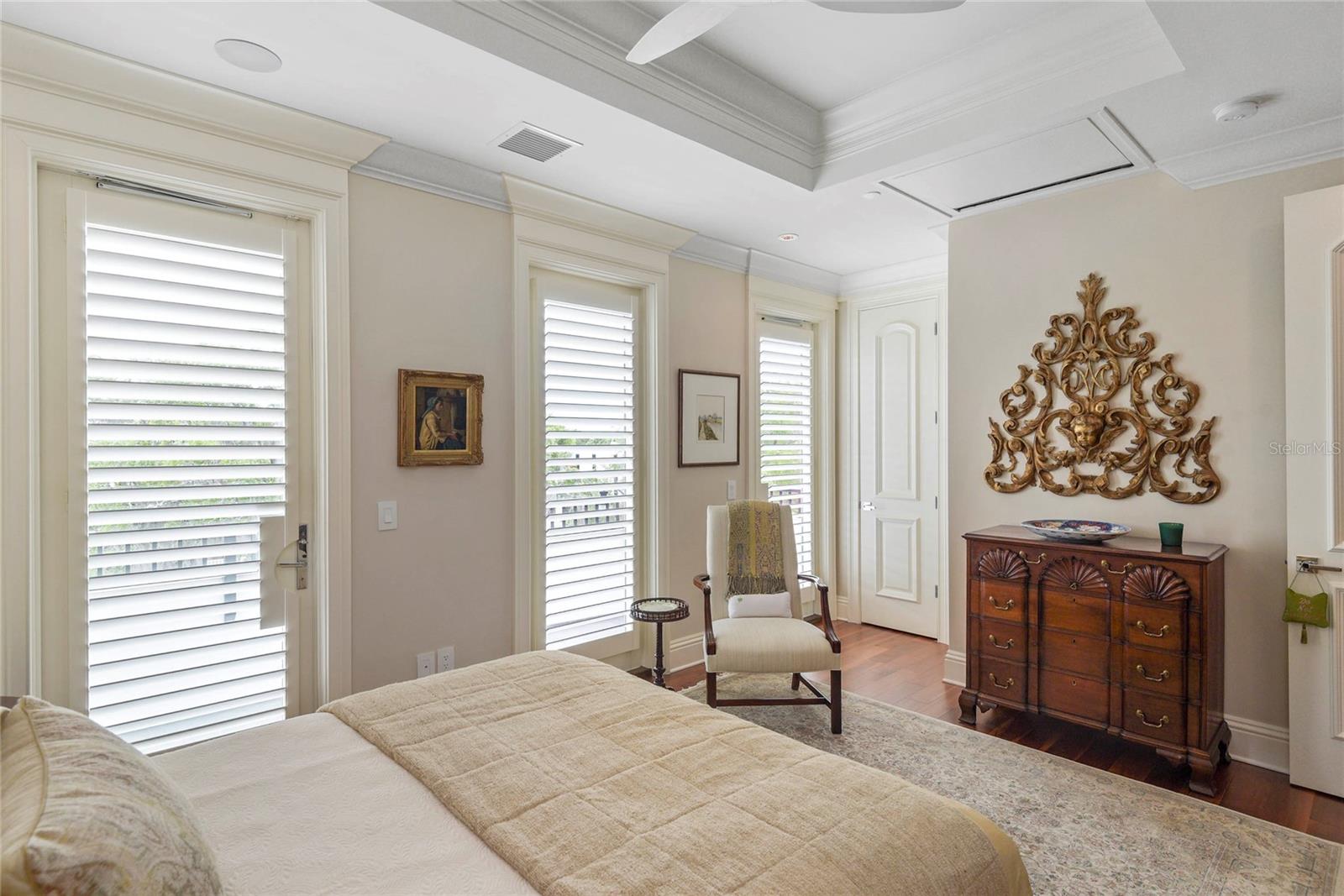 413 W MORSE BLVD, WINTER PARK, FL — photo 19