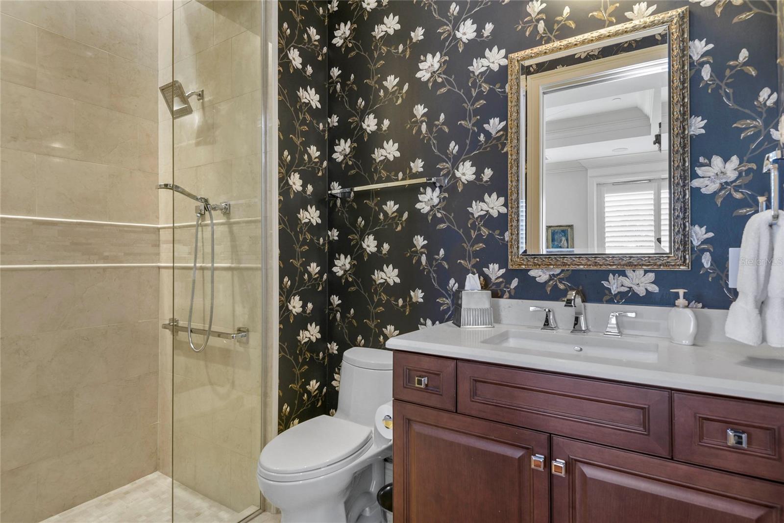 413 W MORSE BLVD, WINTER PARK, FL — photo 21