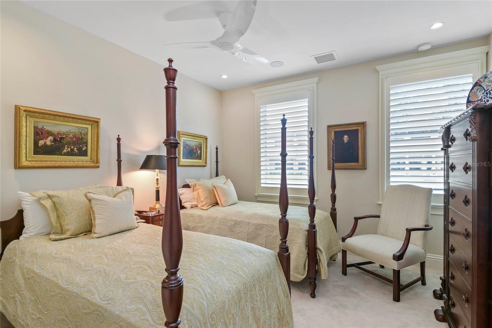 413 W MORSE BLVD, WINTER PARK, FL — photo 22