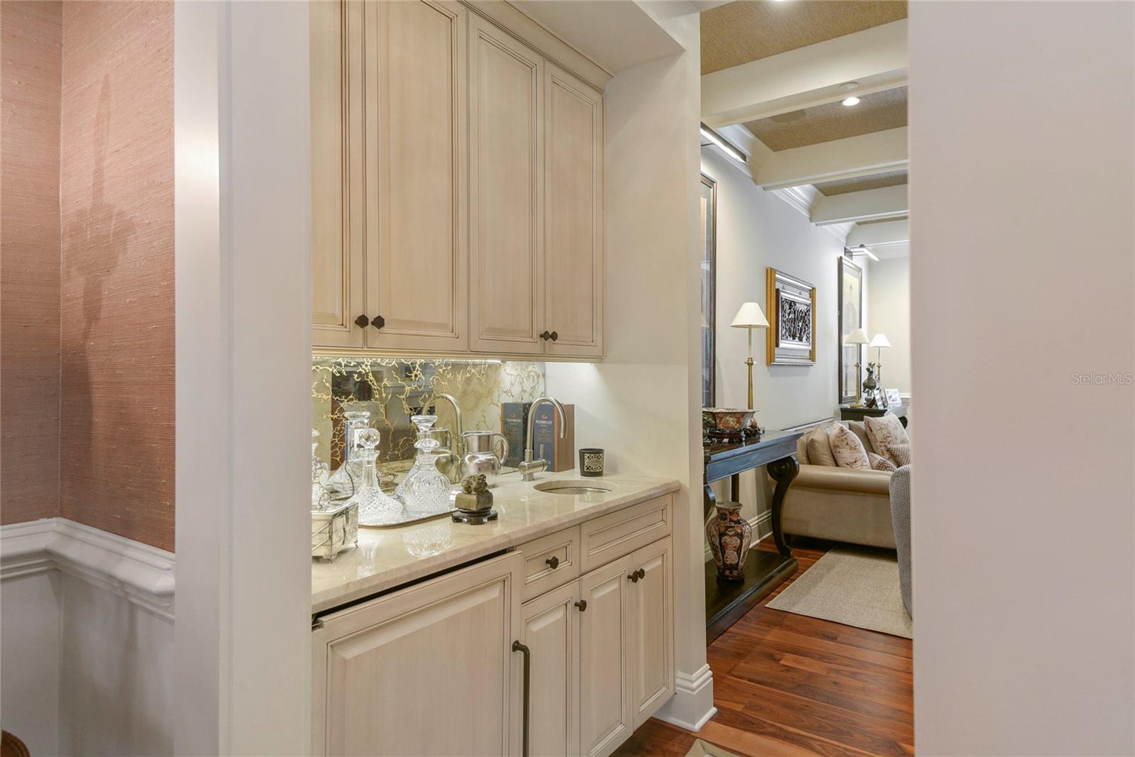 413 W MORSE BLVD, WINTER PARK, FL — photo 11