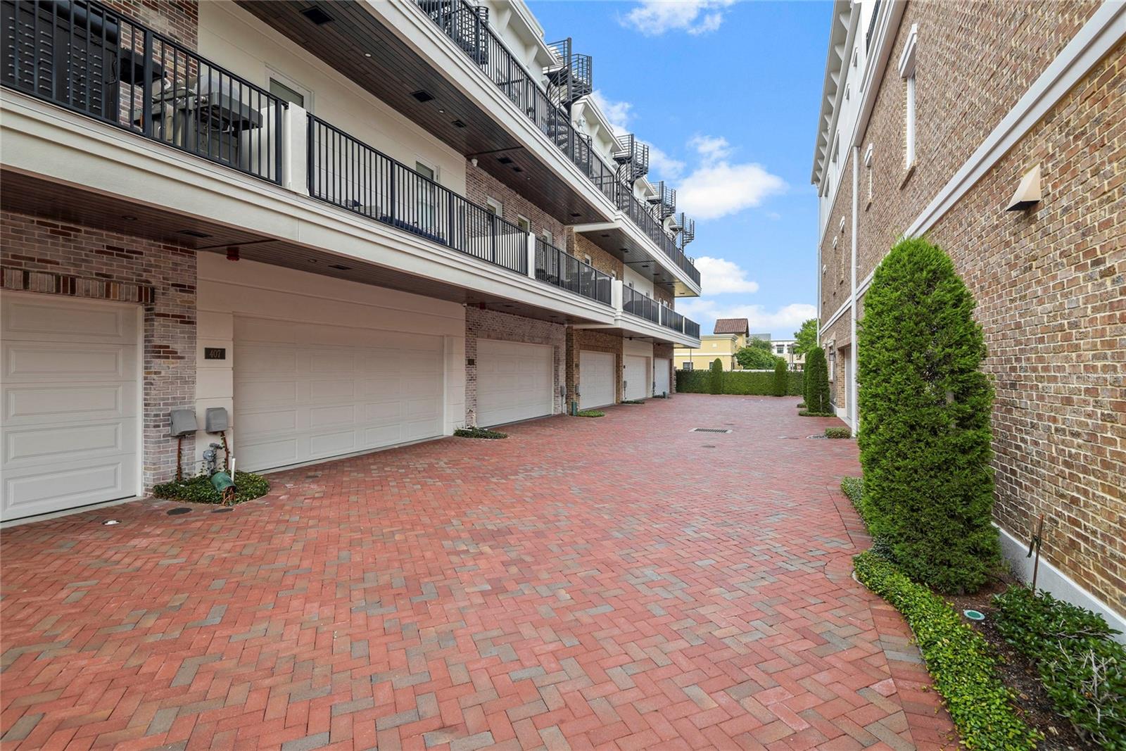 413 W MORSE BLVD, WINTER PARK, FL — photo 26