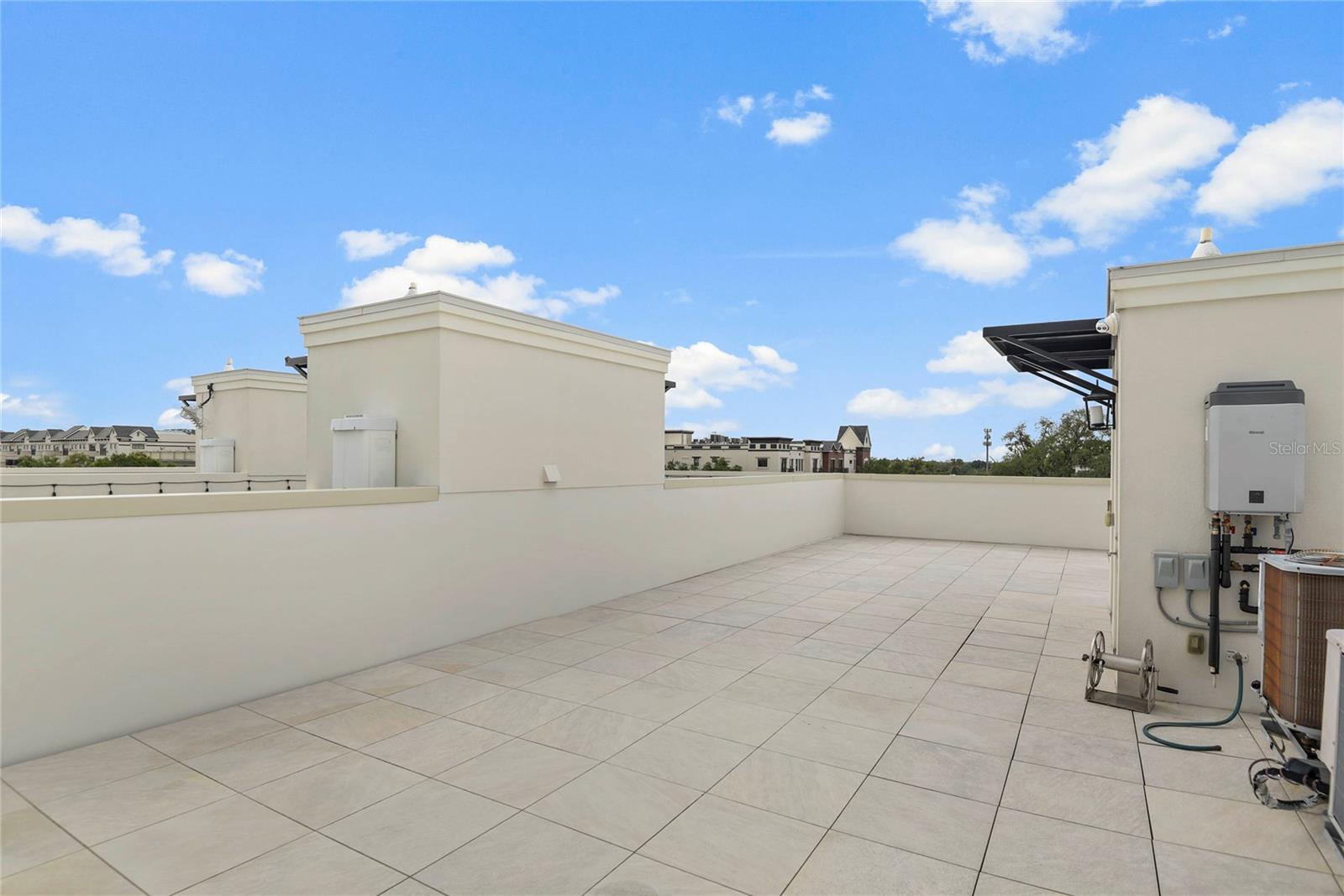 413 W MORSE BLVD, WINTER PARK, FL — photo 27