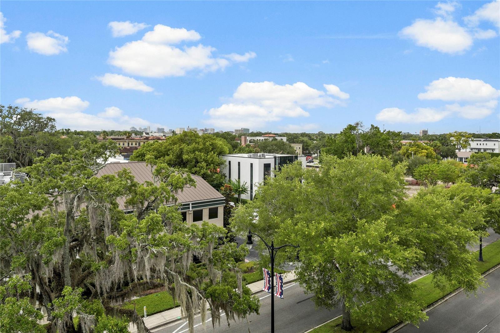 413 W MORSE BLVD, WINTER PARK, FL — photo 28