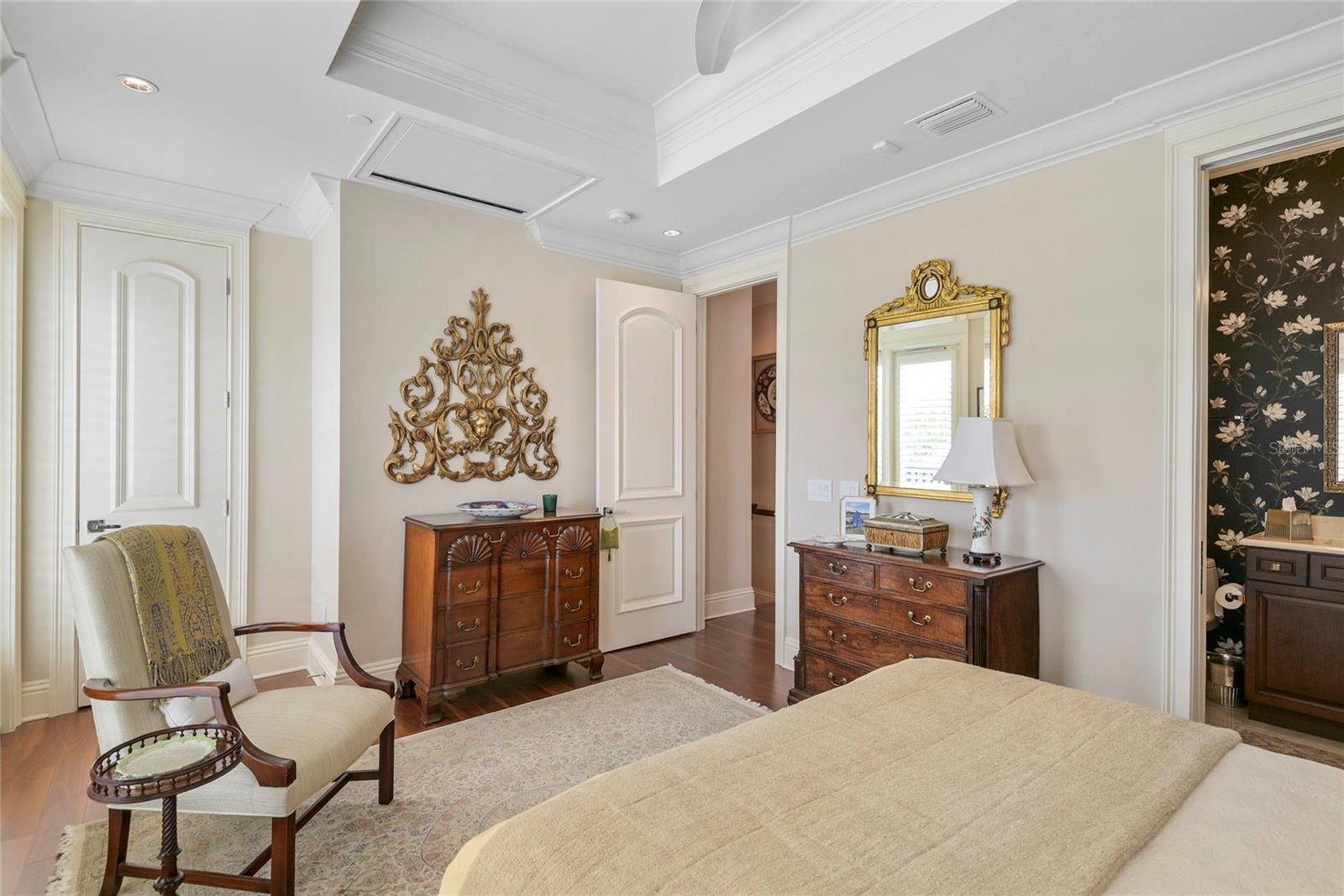 413 W MORSE BLVD, WINTER PARK, FL — photo 20
