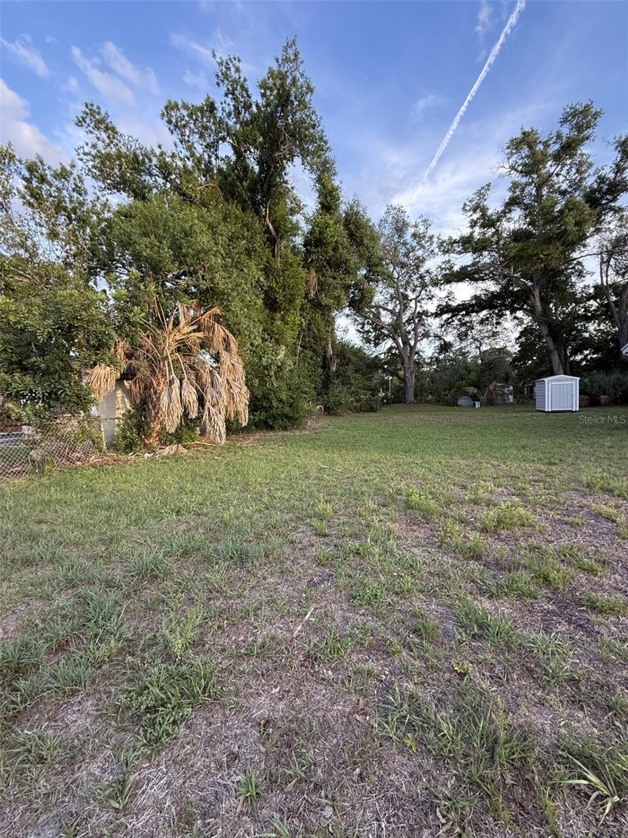 1605 E 33RD AVE, TAMPA, FL — photo 5