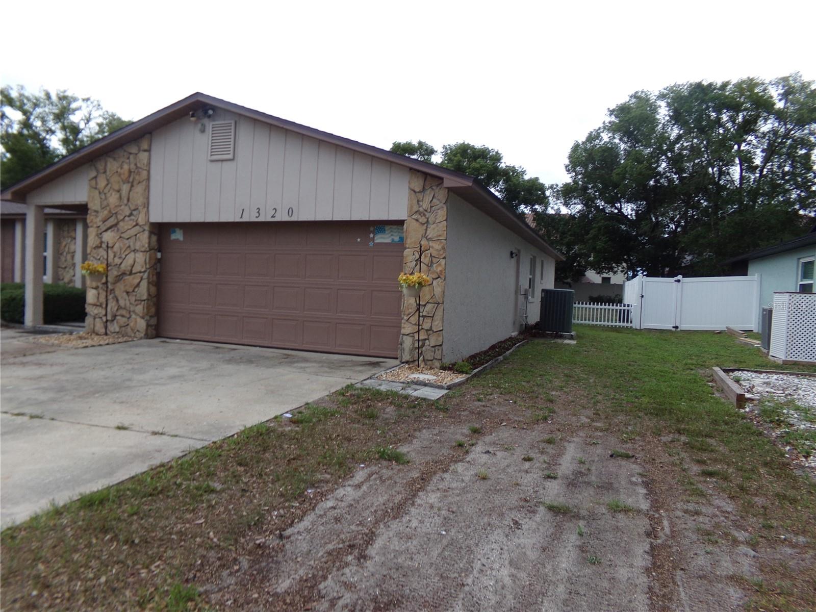 1320 GLADIOLAS DR, WINTER PARK, FL — photo 4