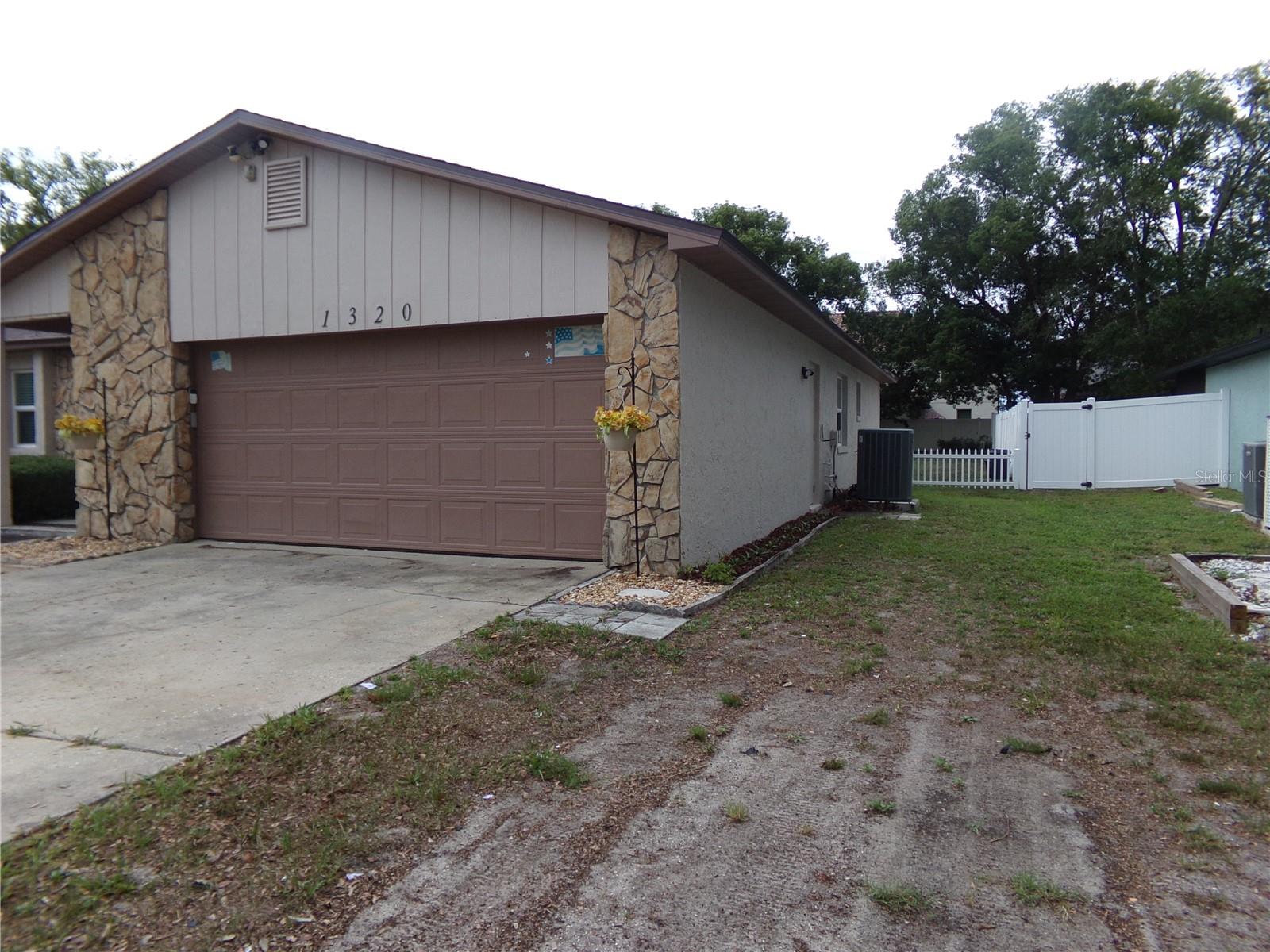 1320 GLADIOLAS DR, WINTER PARK, FL — photo 5