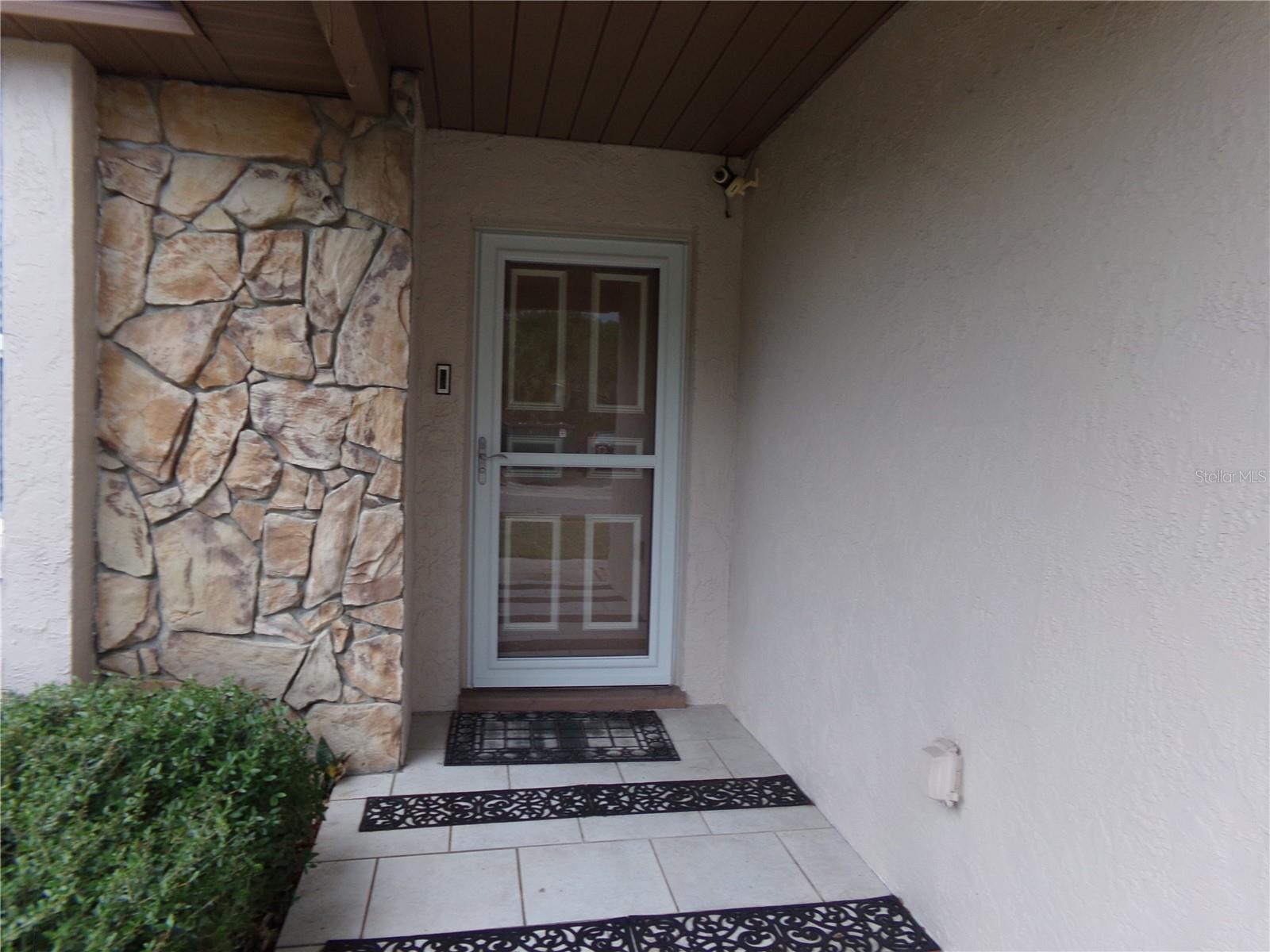 1320 GLADIOLAS DR, WINTER PARK, FL — photo 6