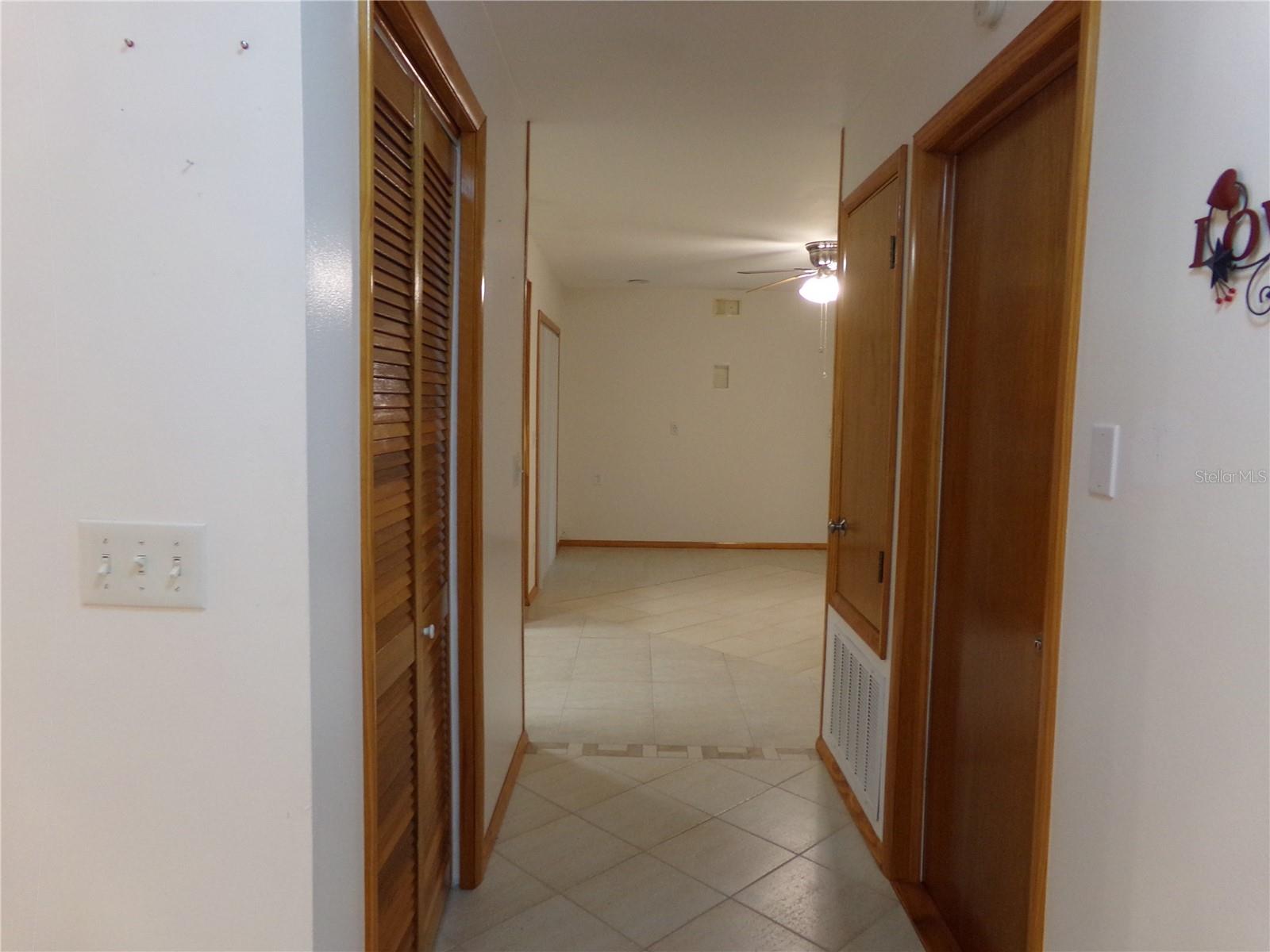 1320 GLADIOLAS DR, WINTER PARK, FL — photo 7