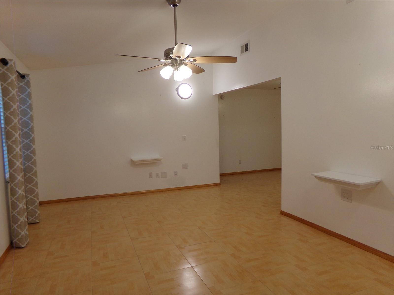 1320 GLADIOLAS DR, WINTER PARK, FL — photo 8