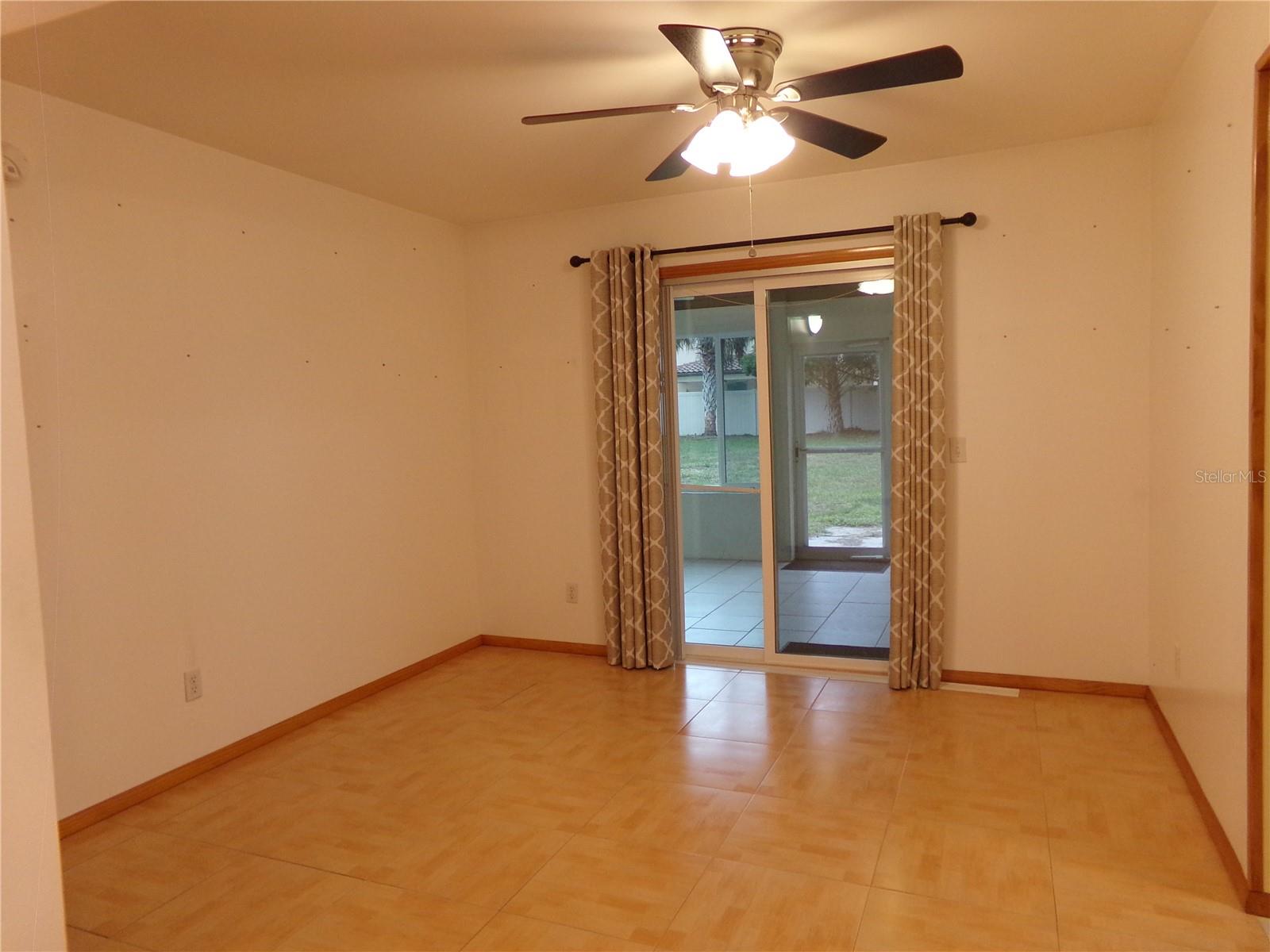 1320 GLADIOLAS DR, WINTER PARK, FL — photo 10