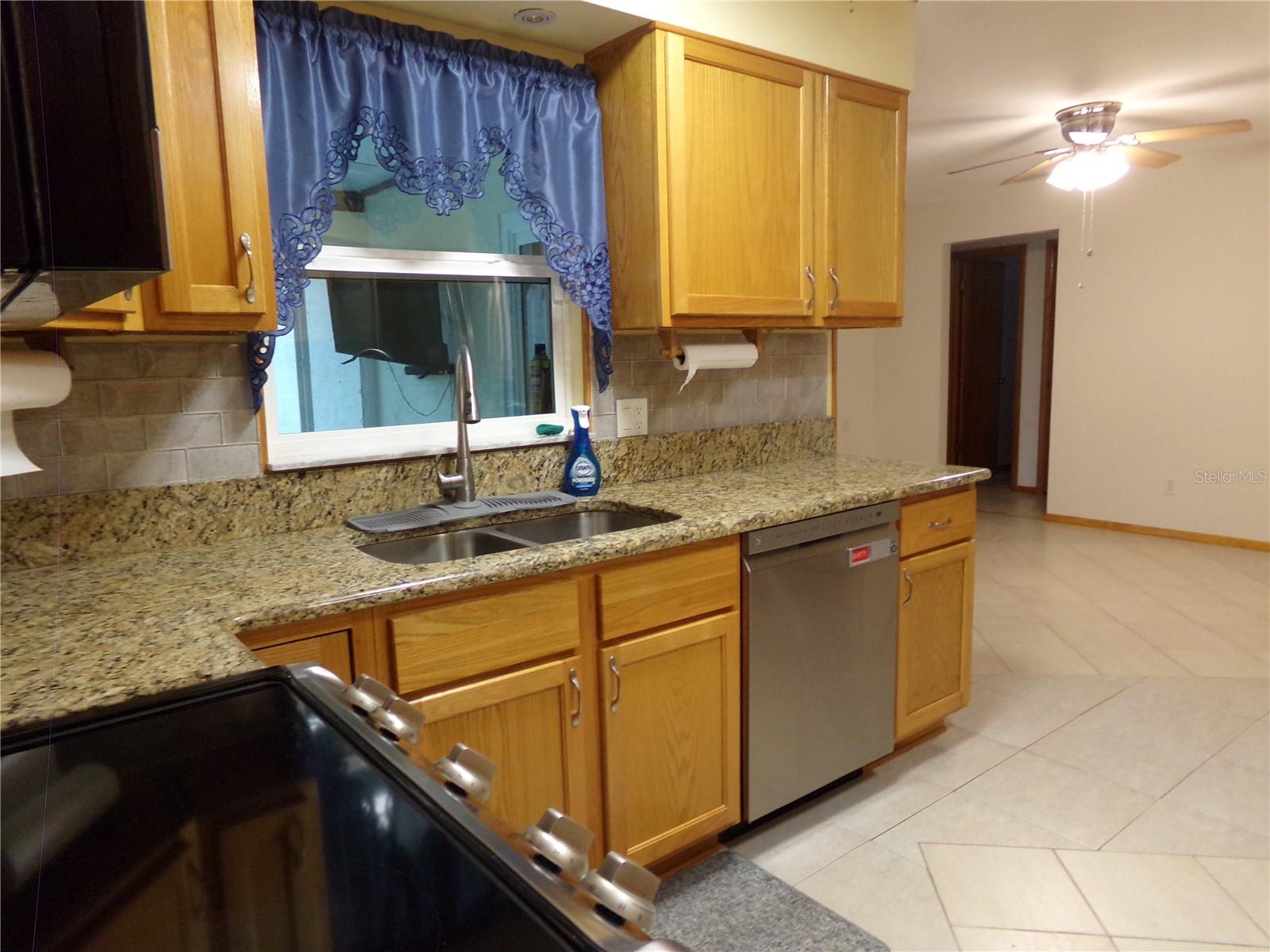 1320 GLADIOLAS DR, WINTER PARK, FL — photo 11