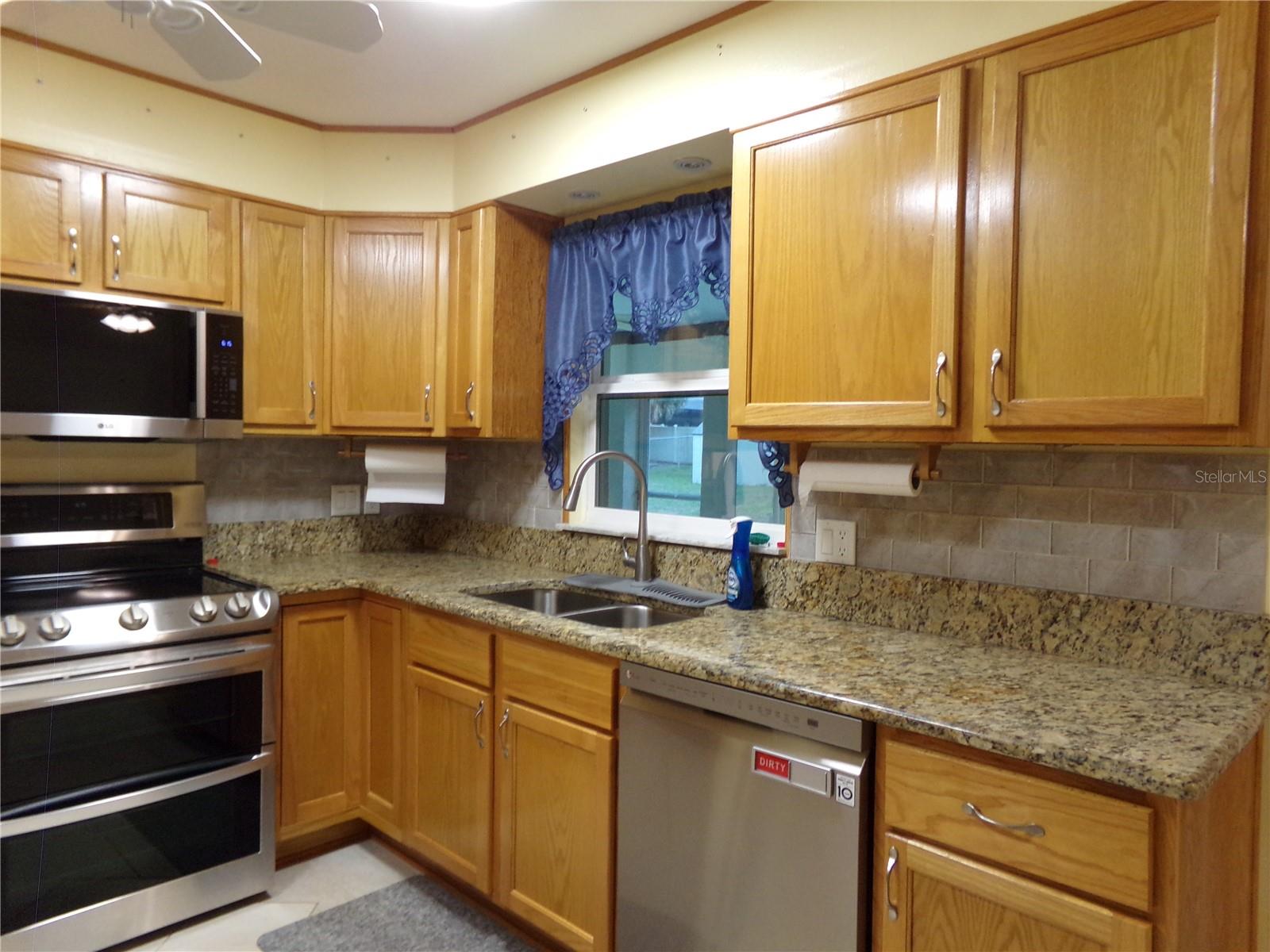 1320 GLADIOLAS DR, WINTER PARK, FL — photo 12