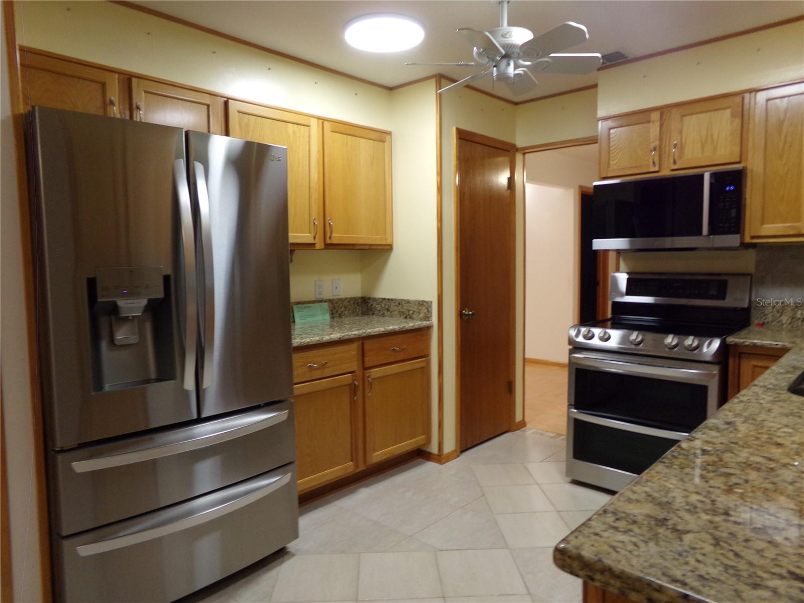 1320 GLADIOLAS DR, WINTER PARK, FL — photo 13