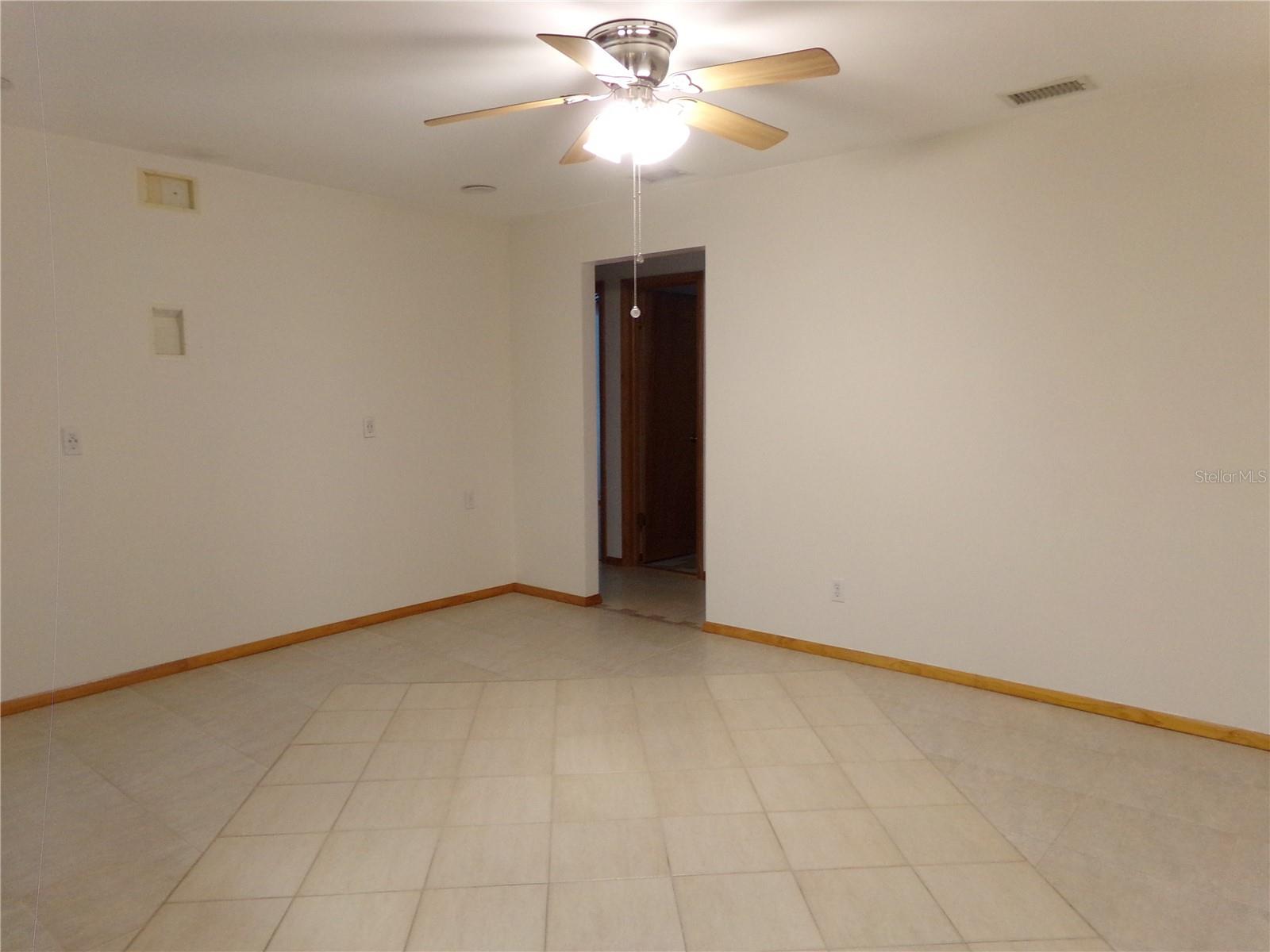 1320 GLADIOLAS DR, WINTER PARK, FL — photo 14
