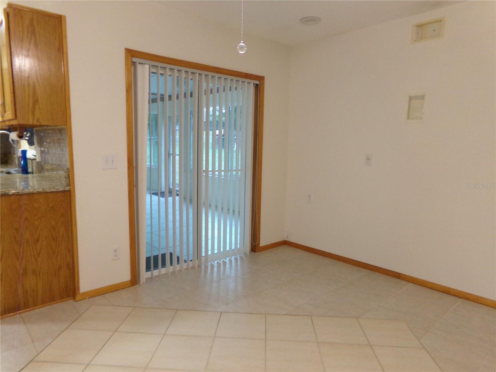 1320 GLADIOLAS DR, WINTER PARK, FL — photo 15